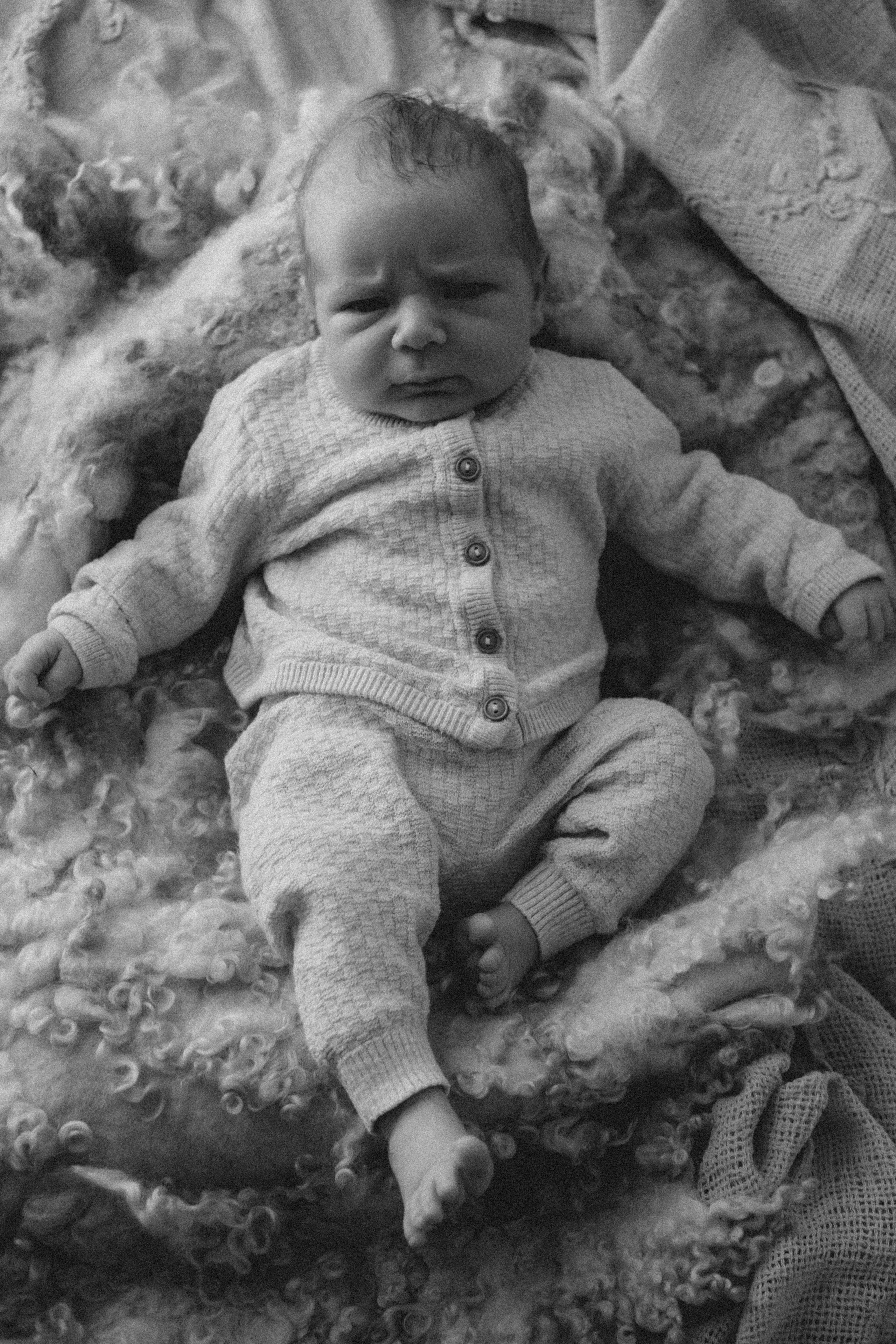 Babyfotografie. Neugeborene, Baby und Familien Fotografie im Raum Neuss-Düsseldorf