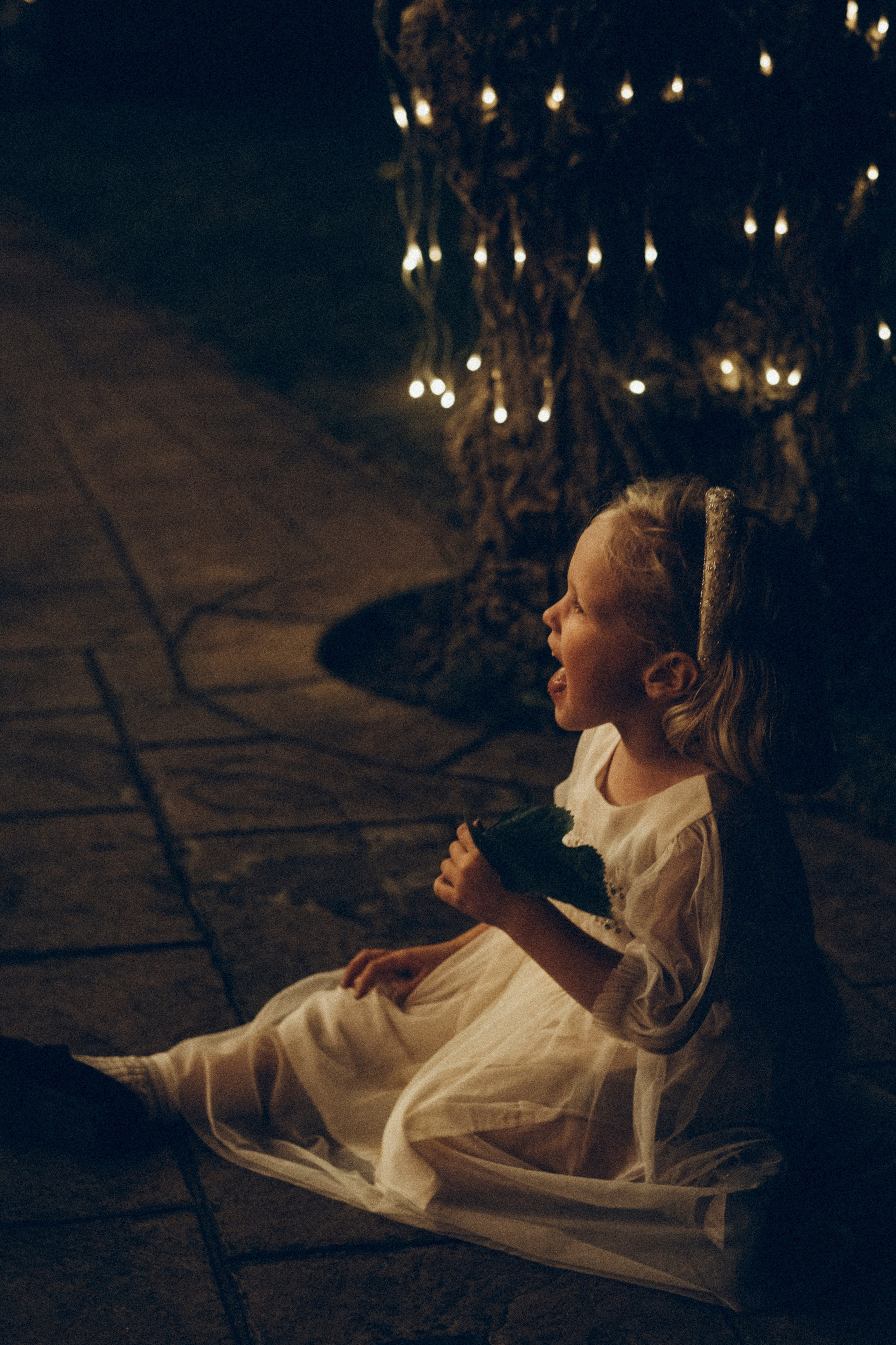 Nadezhda & Dmitry. Masia Mas Coll. Paola wedding photographer / videographer in Barcelona