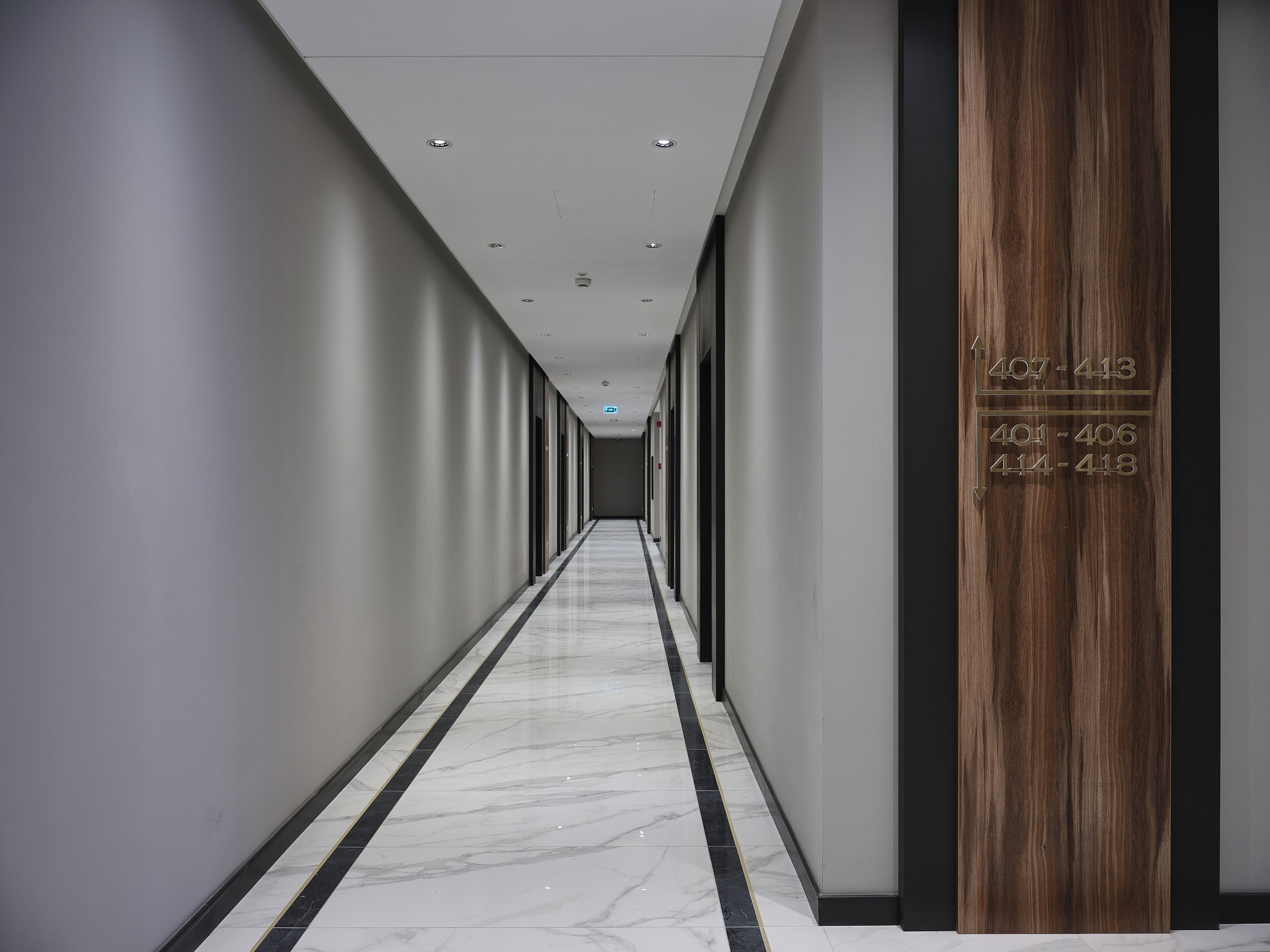 Lighthouse Sea Breeze resort. Elmar Mustafazadeh Photography