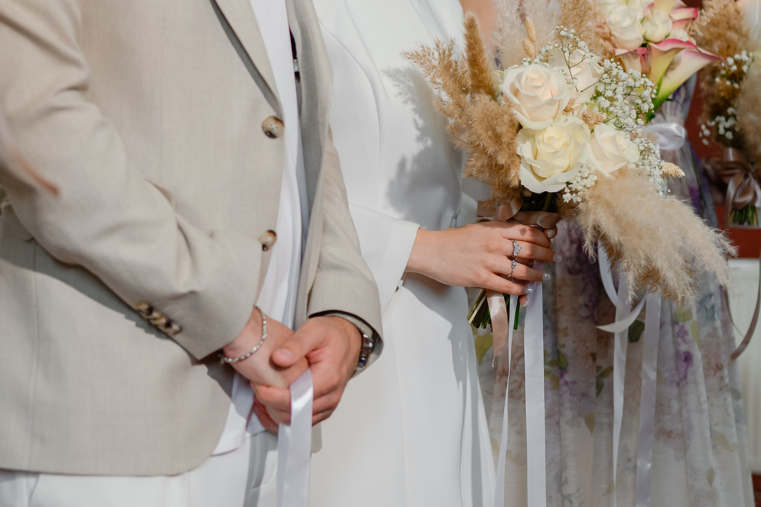 Eugen & Luisa. Erik Bágy | Fotograf de Nuntă