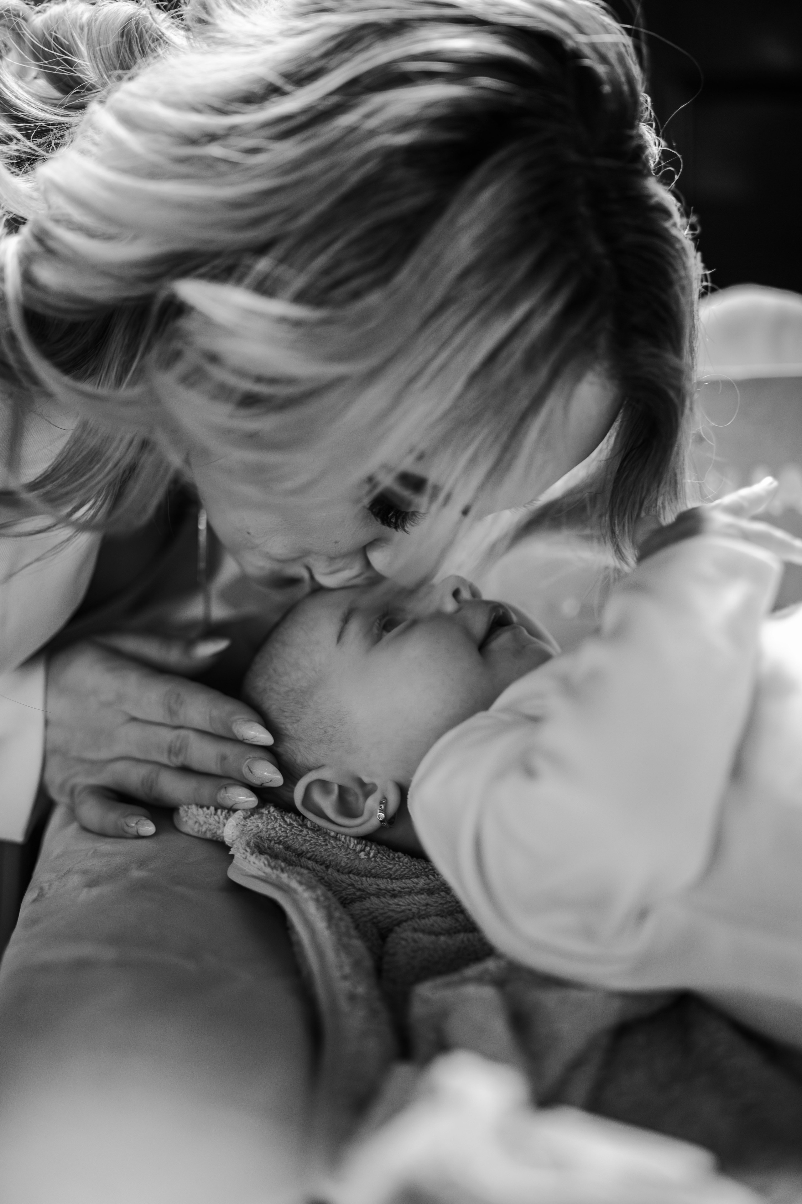 Ariana Giulia. Erik Bagy | Fotograf de Nuntă