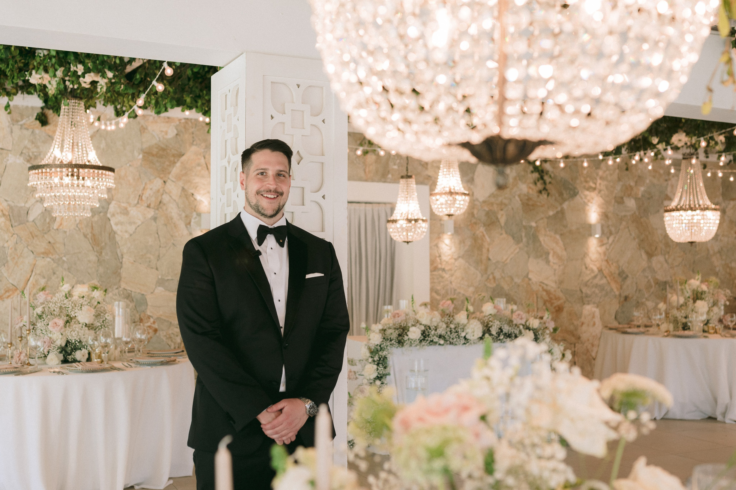 Dominican Republic wedding kukua. Punta cana wedding family fashion photographer dominican republic, destination wedding photographer, elopement photography Punta Cana