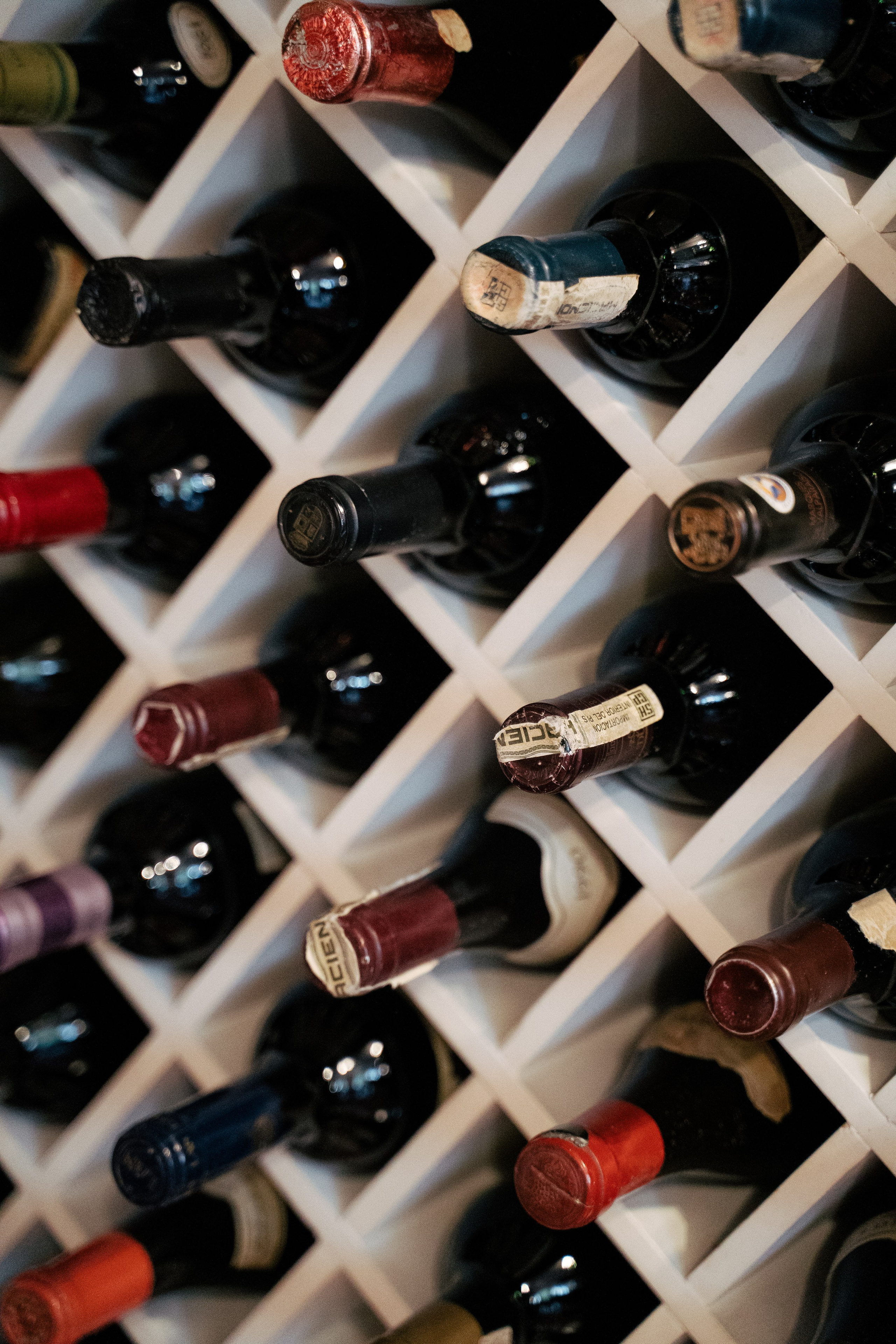 Weddings. Catrina Frolova photography