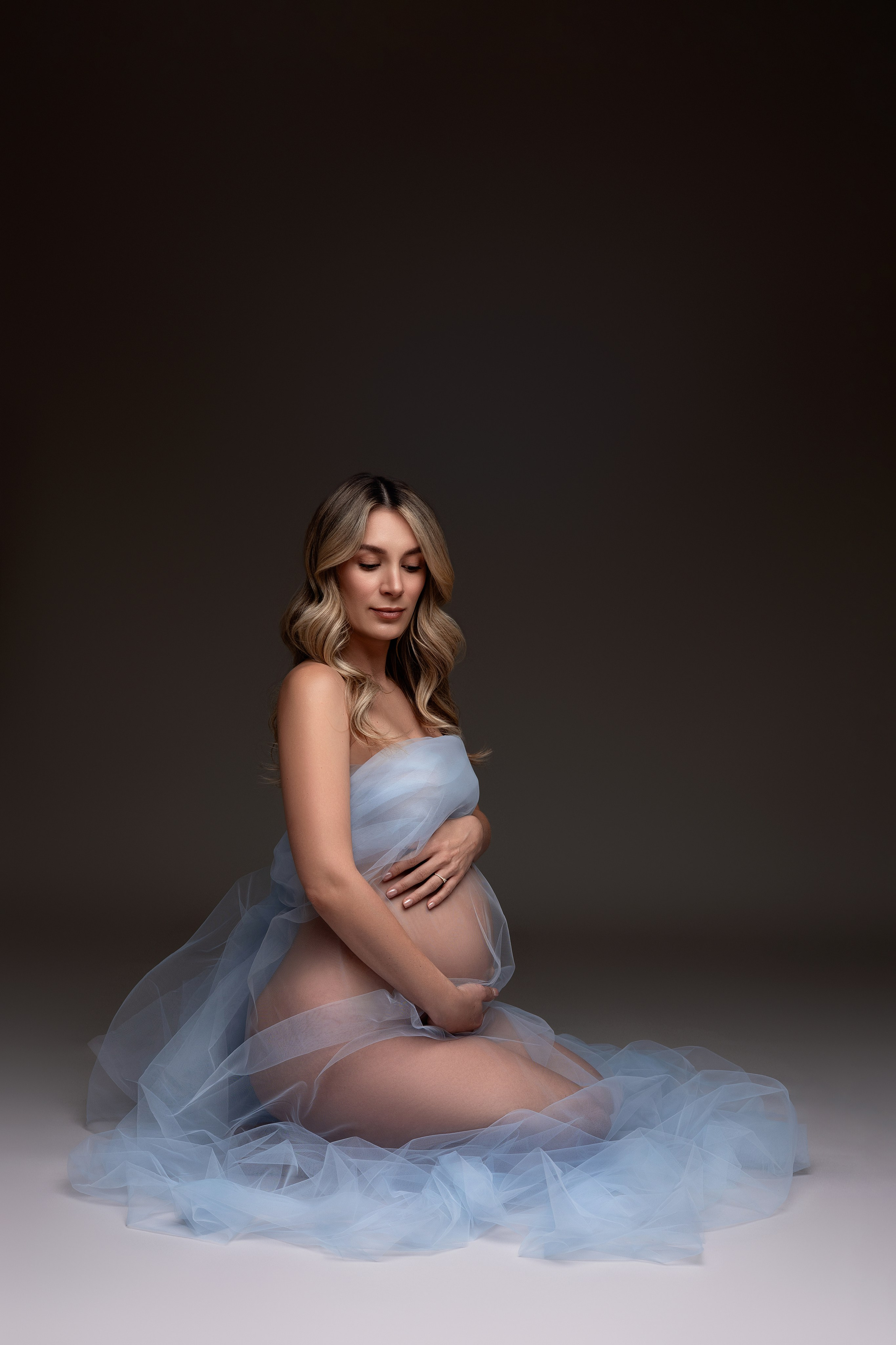 Babybauch. Neugeborene- Schwangerschaft- und Kinder Fotografin in Lehre