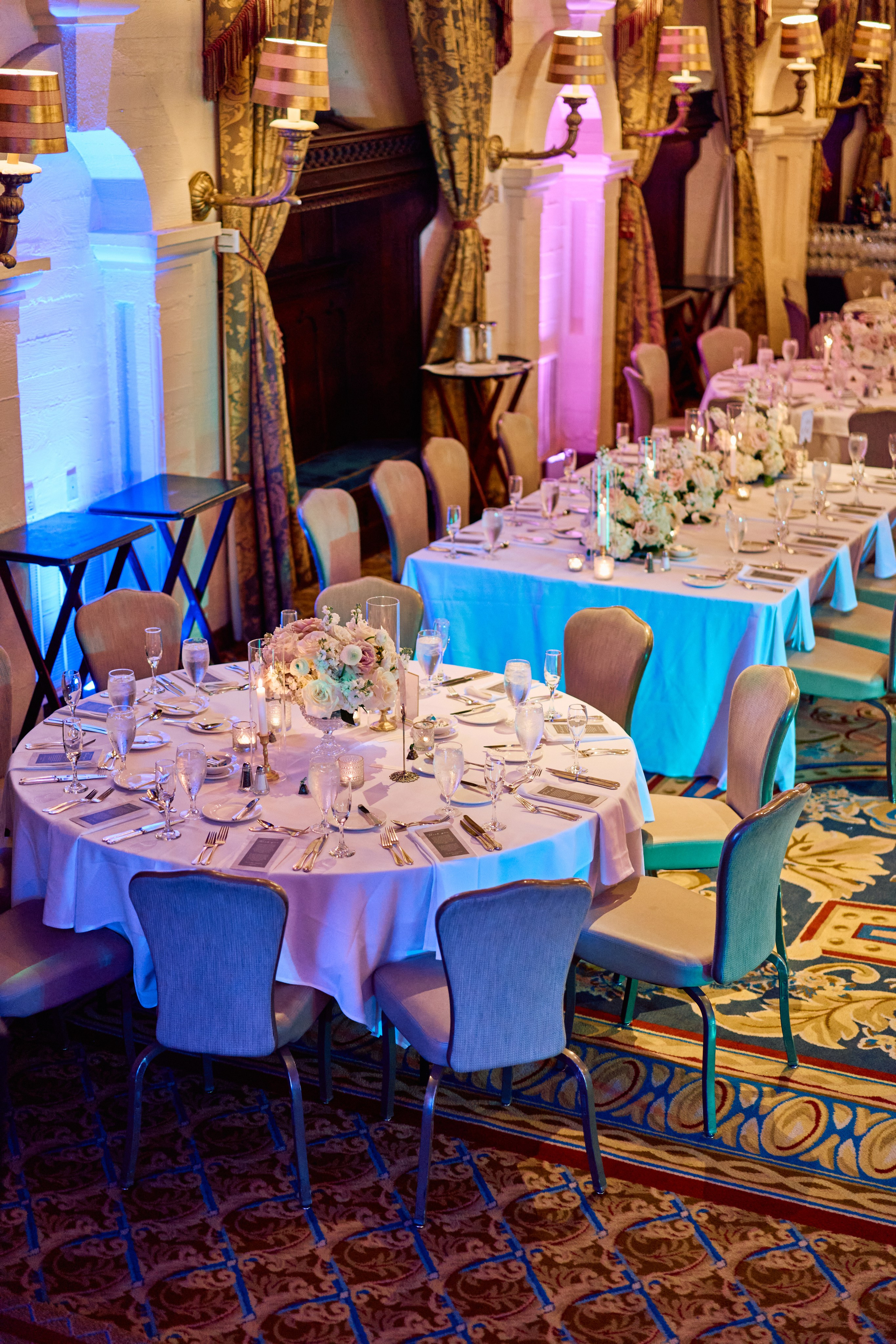 Kans & Carissa. Babich_weddings