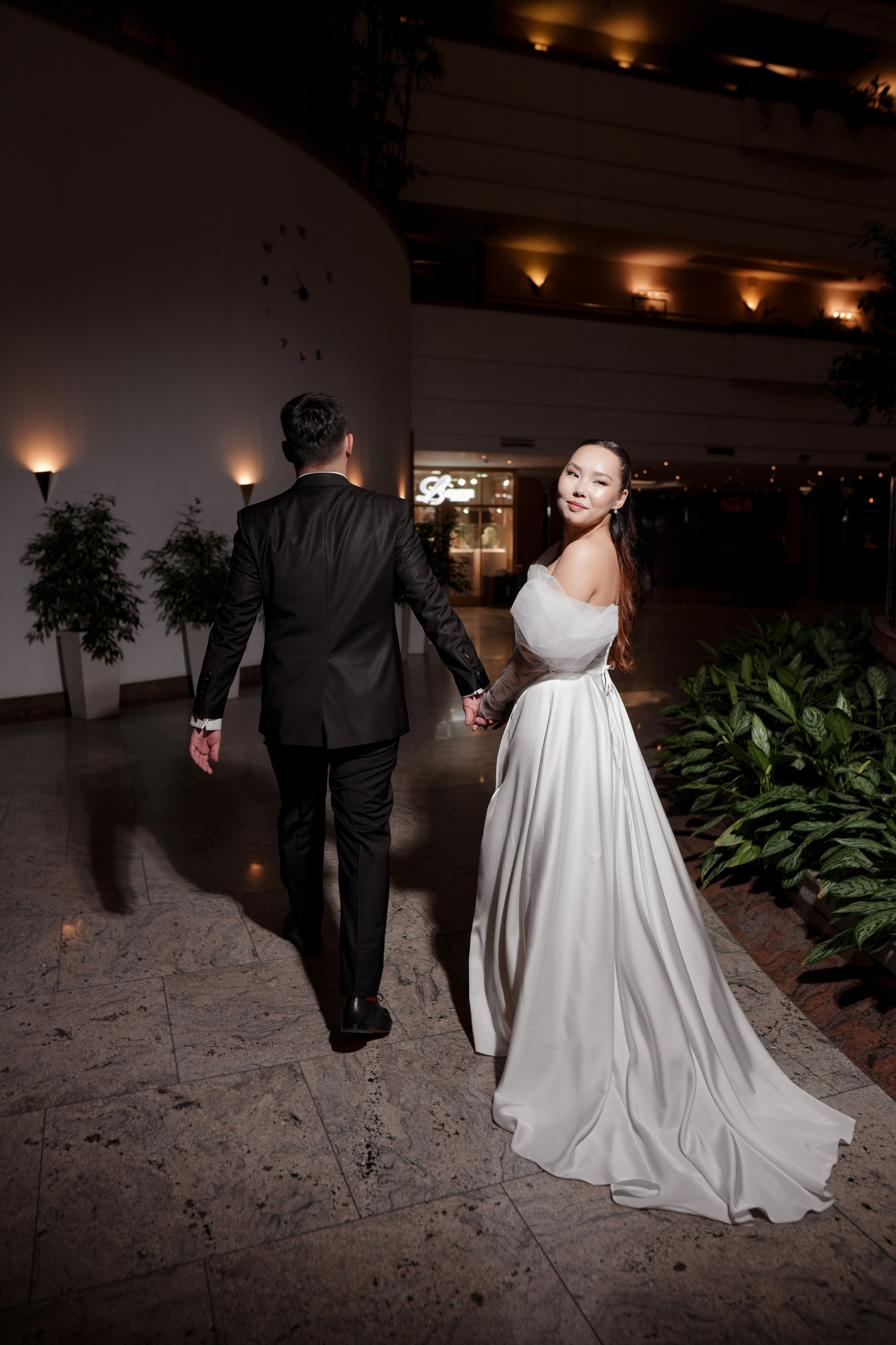 CHERRY WEDDING. Свадебный фотограф Иван Попов в Москве, Бишкеке и по всему миру!