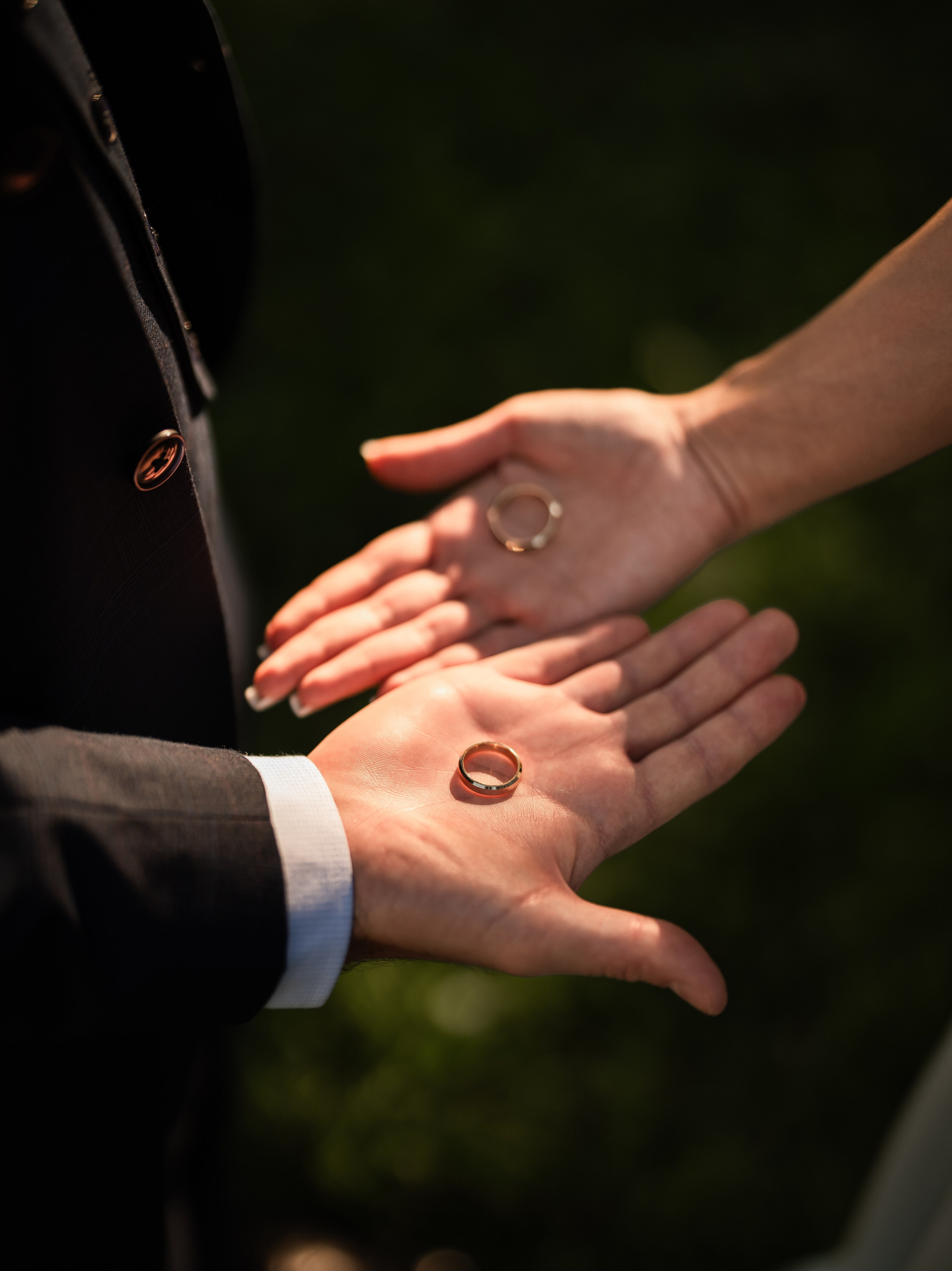 Послуги. Ekaterina Verbitskaya. Photography