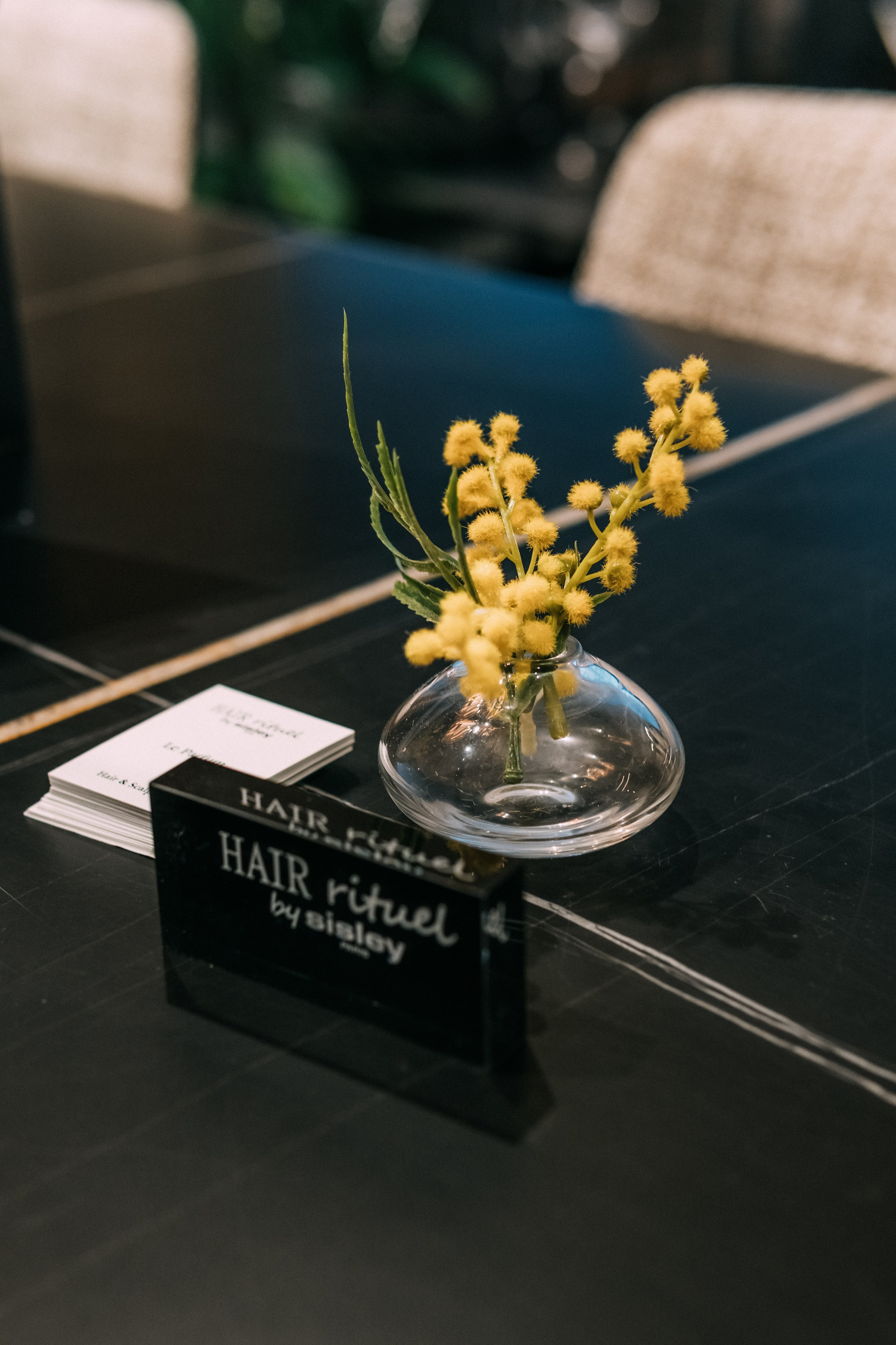 Dolce Vita Poland (Domio). Byonelove photographer in Warsaw