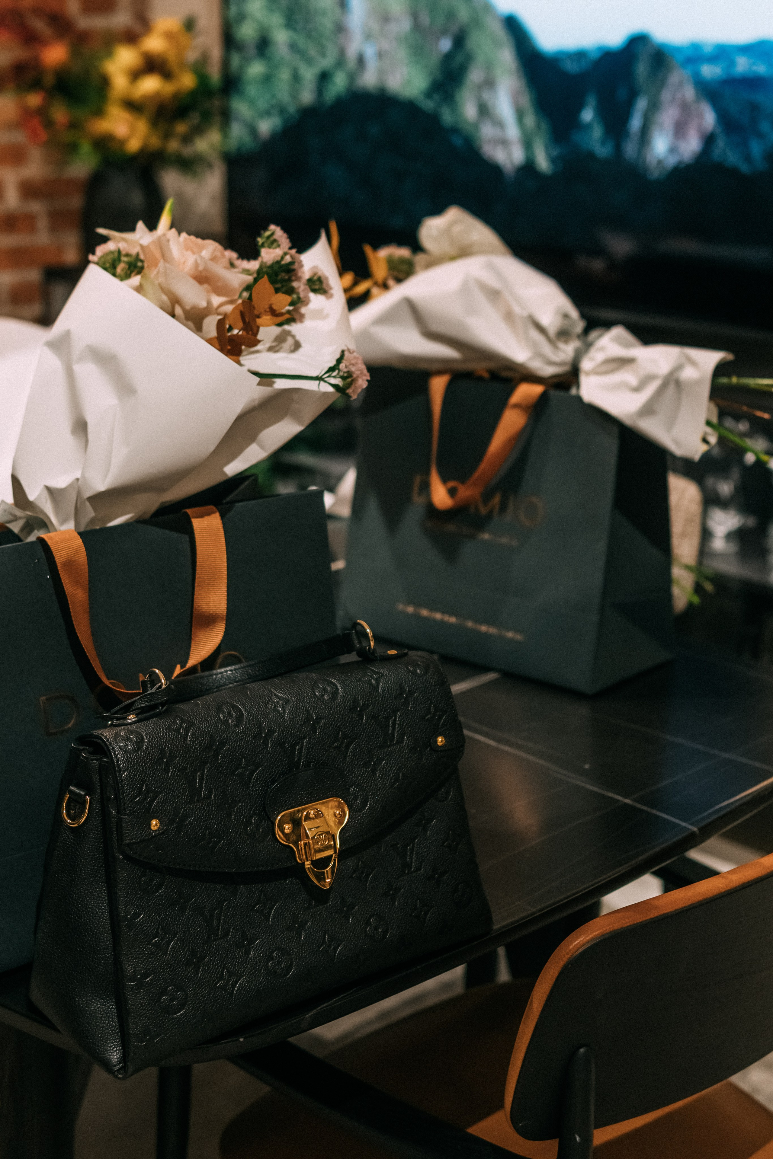 Dolce Vita Poland (Domio). Byonelove photographer in Warsaw