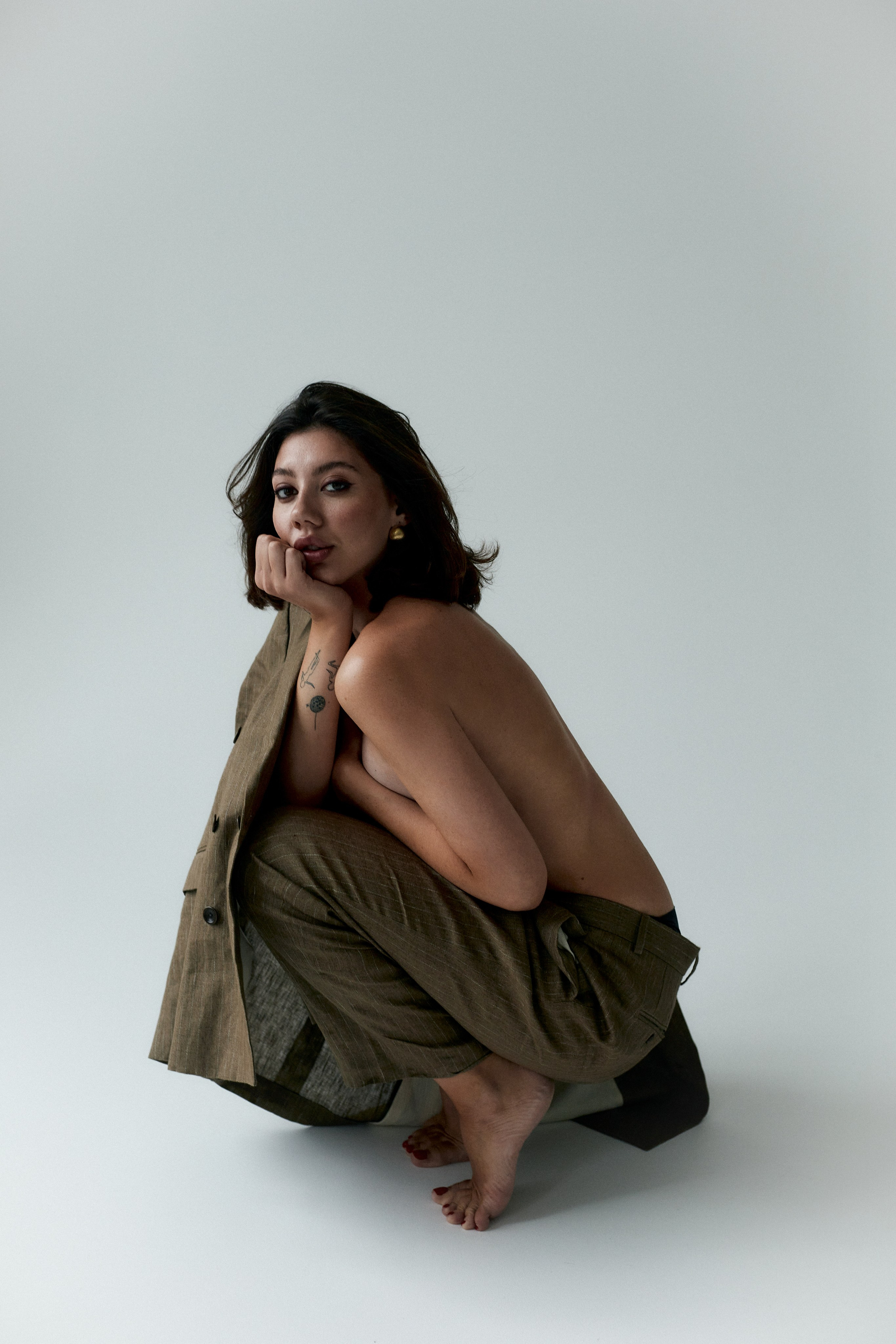 INDIVIDUAL PHOTOSHOOTS. PHOTOGRAPHER EUROPE