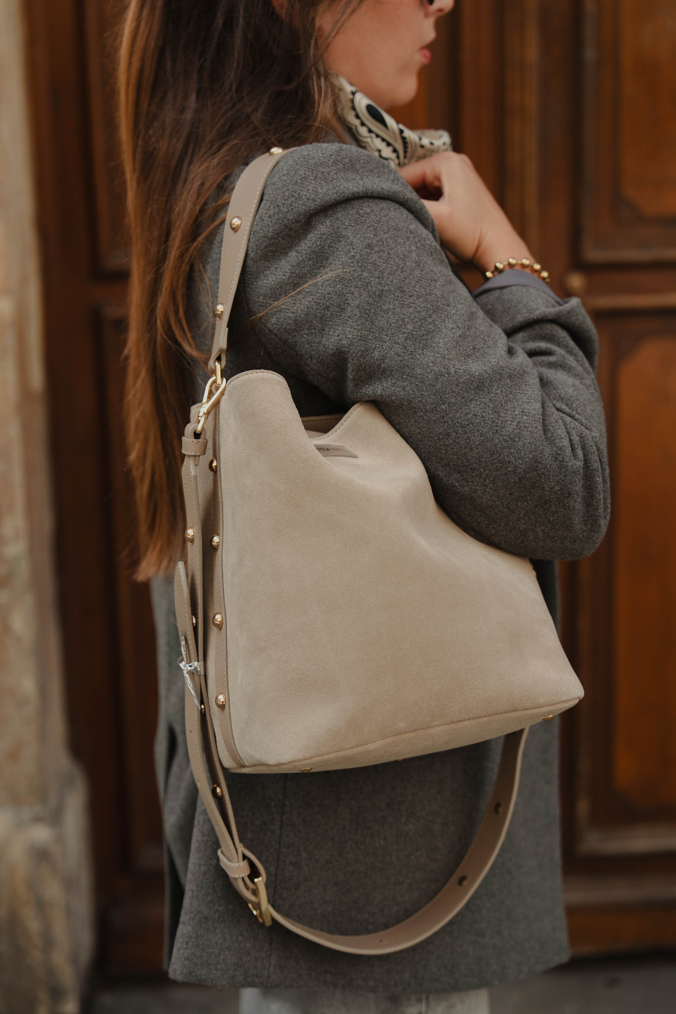 Rosa Lopez. Weeding photographer / event / portrait