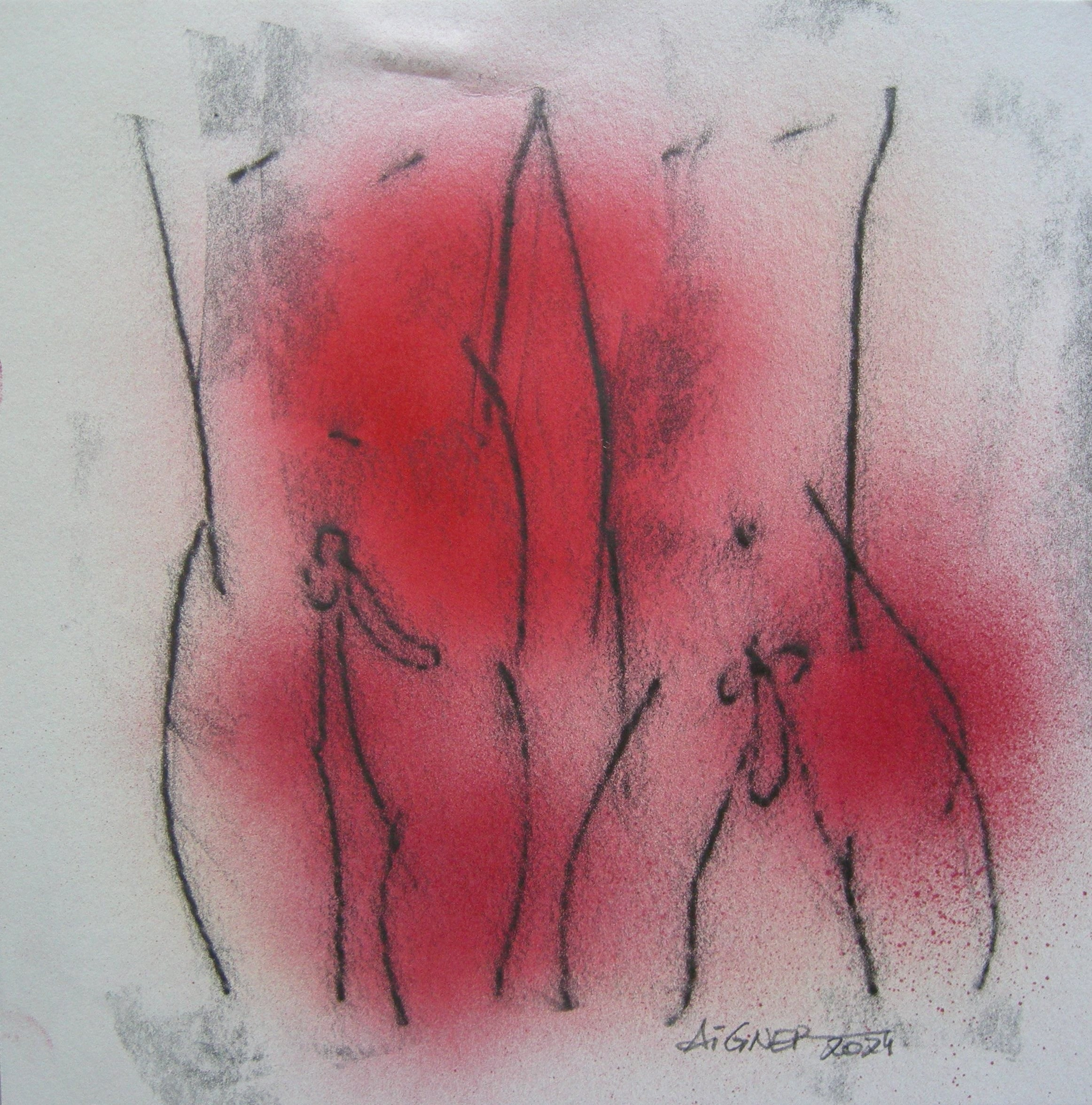 Akt 2024 - 30x30