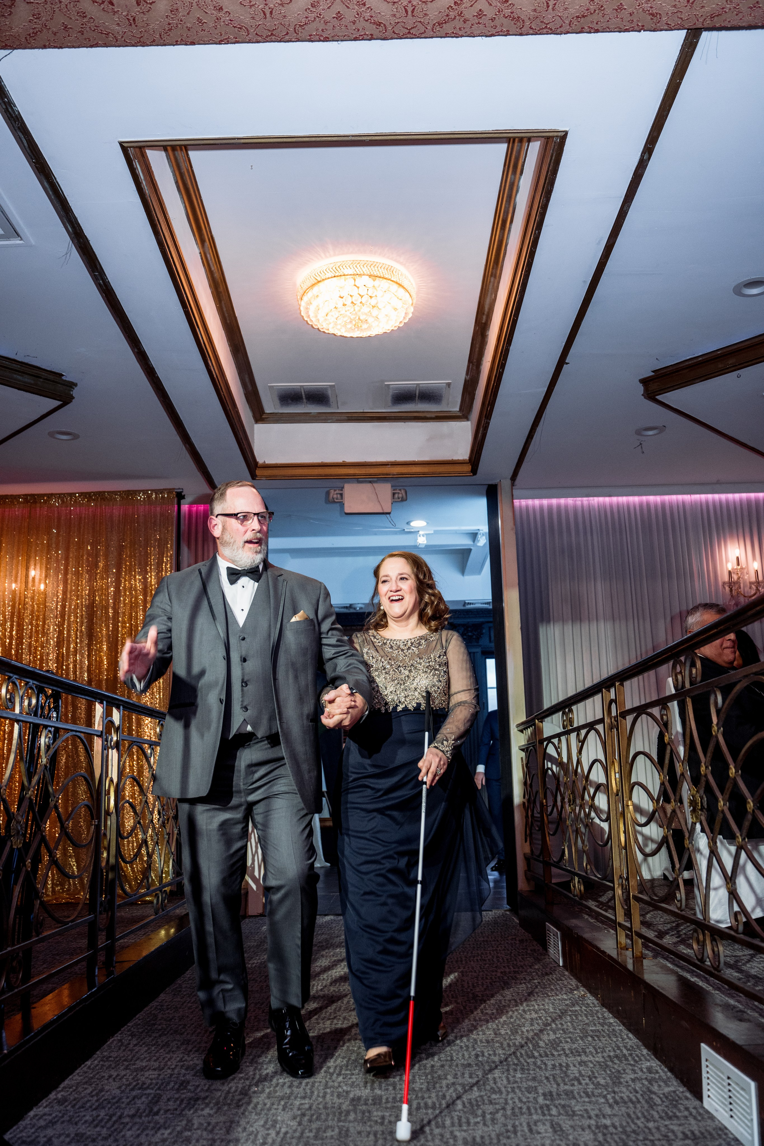 Elza&Caleb. Wedding and family photographer and videographer PA, NJ, NY, DE, MD