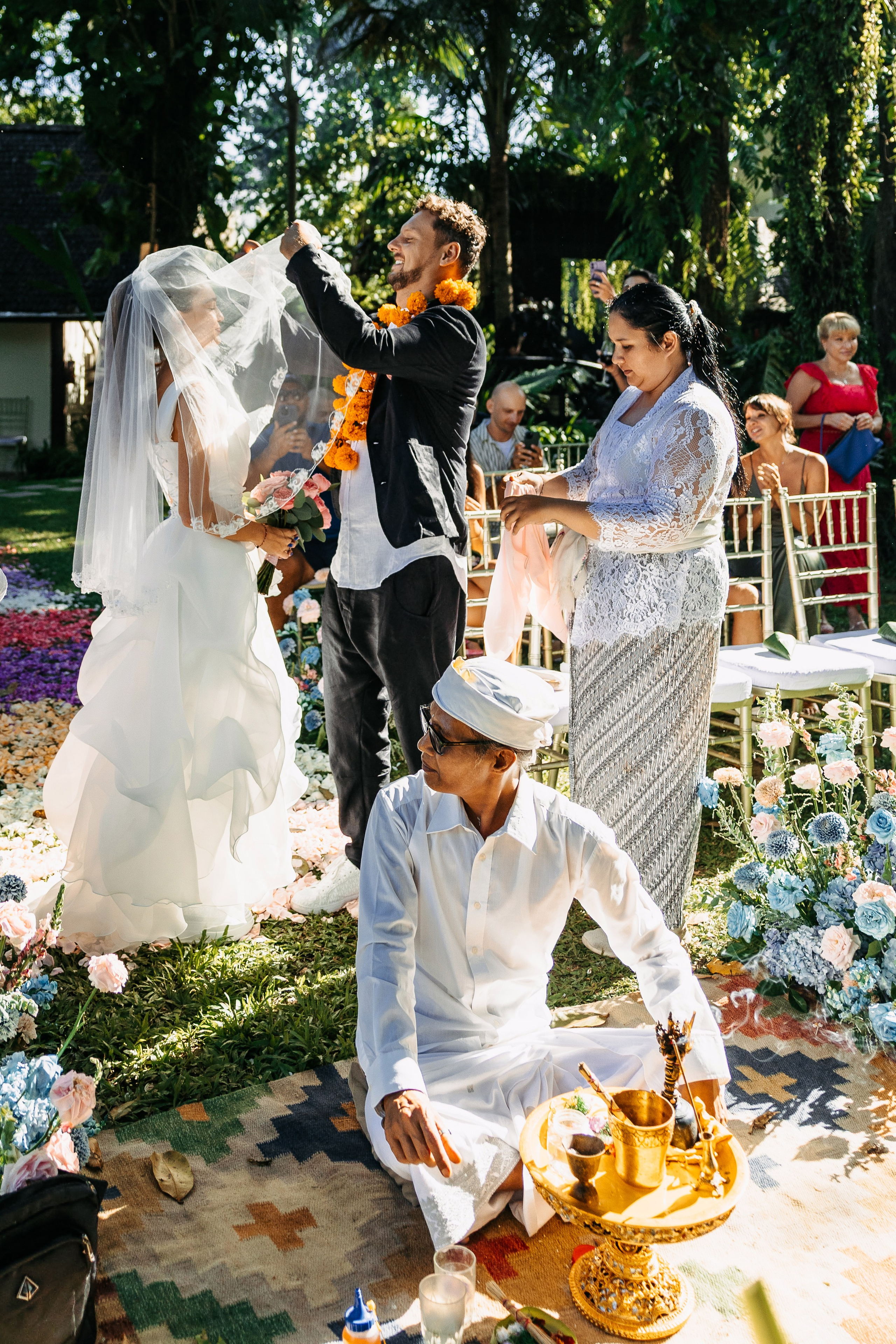 Ekaterina & Evgenii. Профессиональный фотограф Нурмиева Вероника