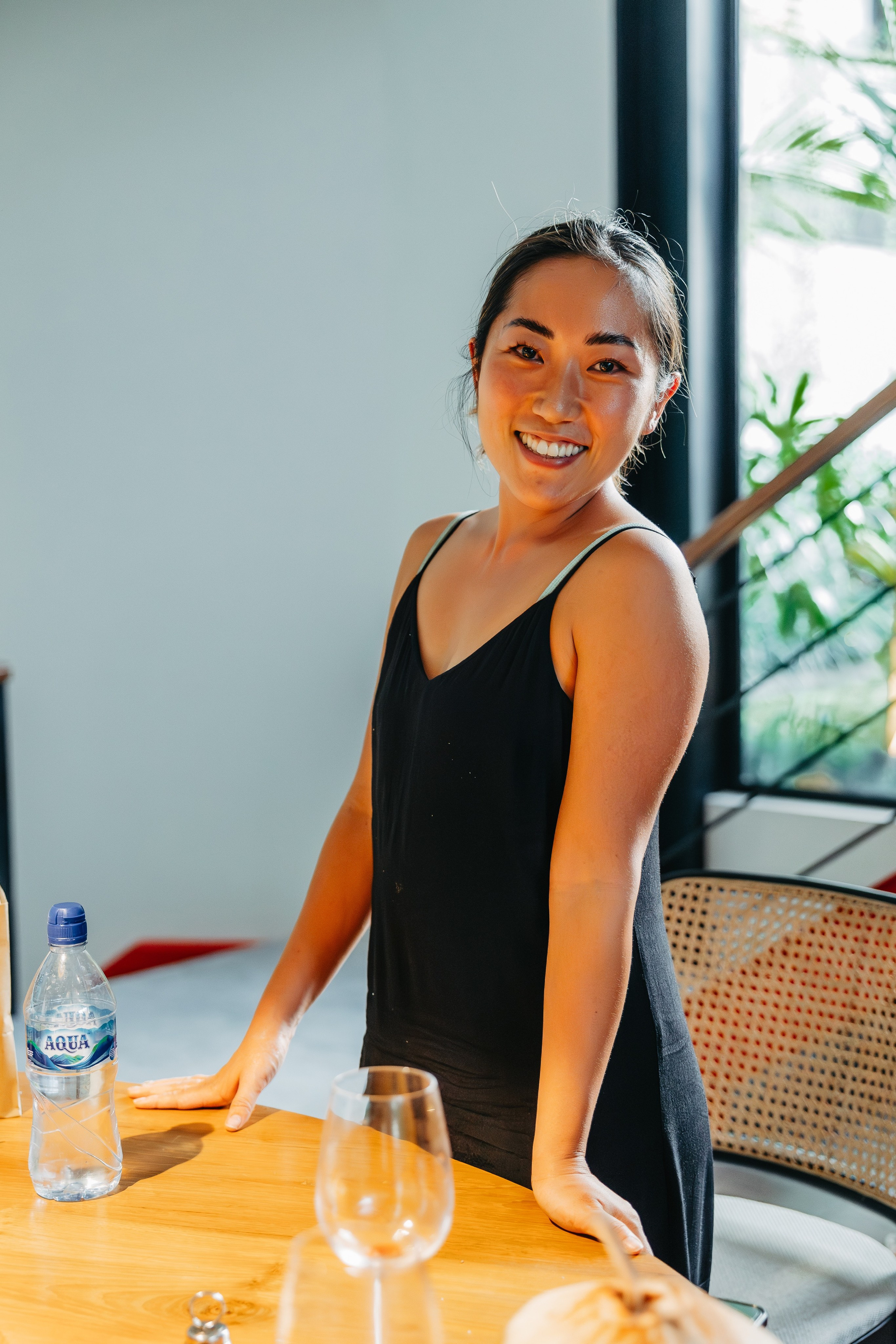 Milliways. Профессиональный фотограф Нурмиева Вероника