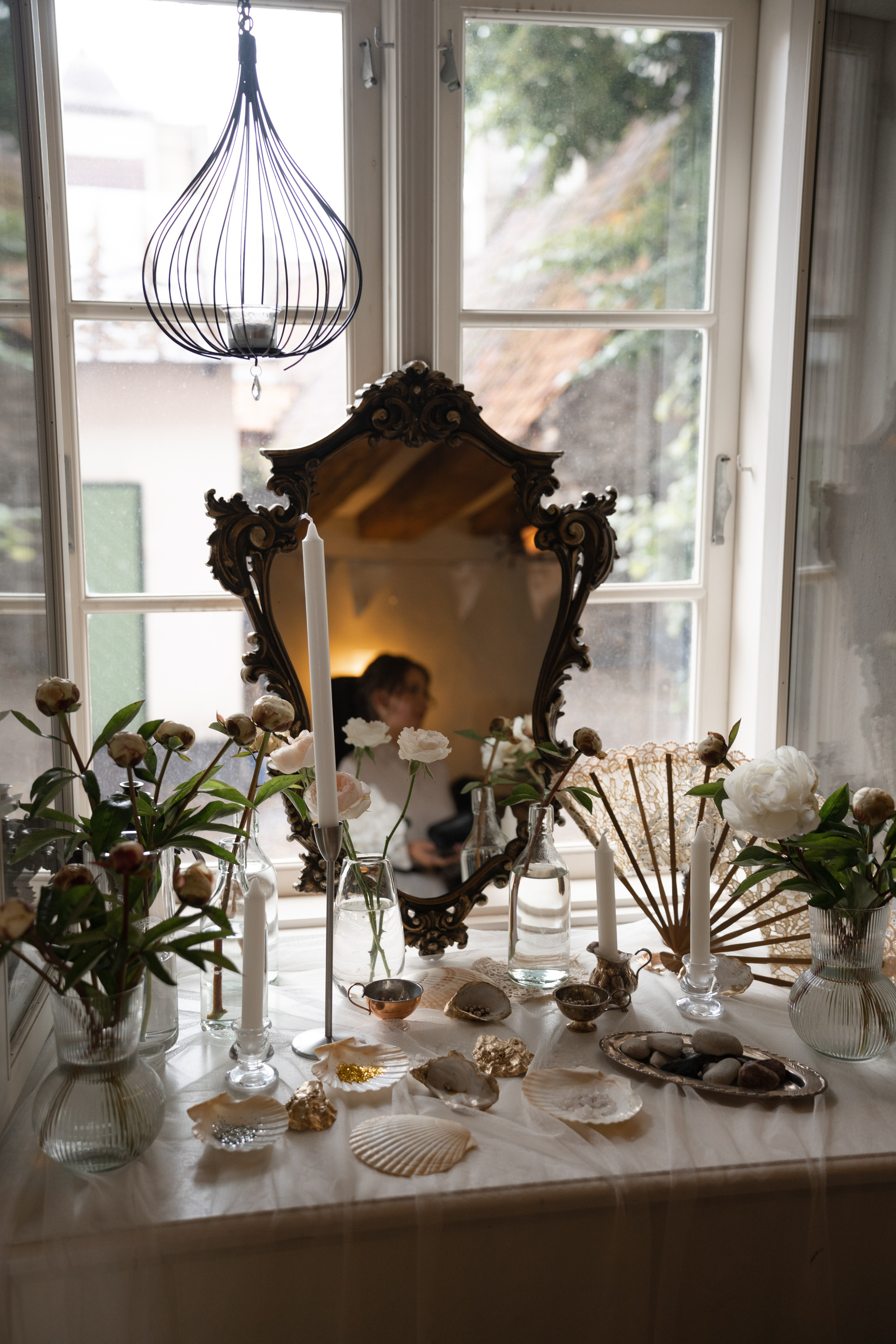 Celebre Old Town. Event Photography