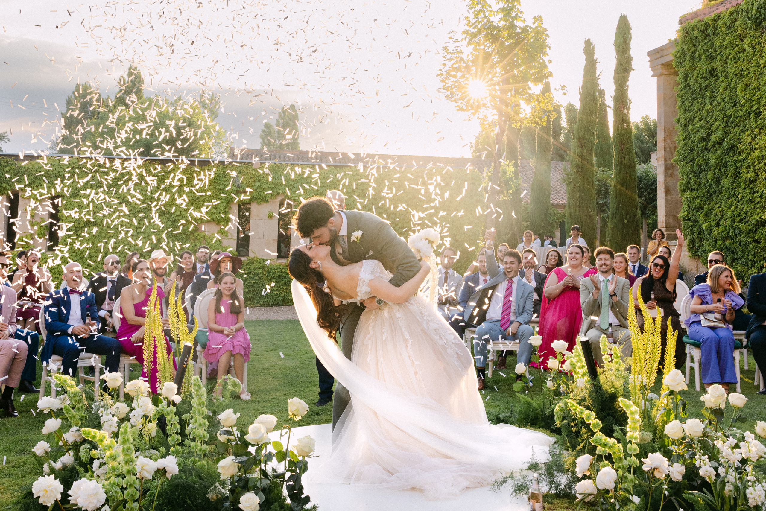 Wedding and Family Photographer Switzerland and Italy. Valeria Diaz