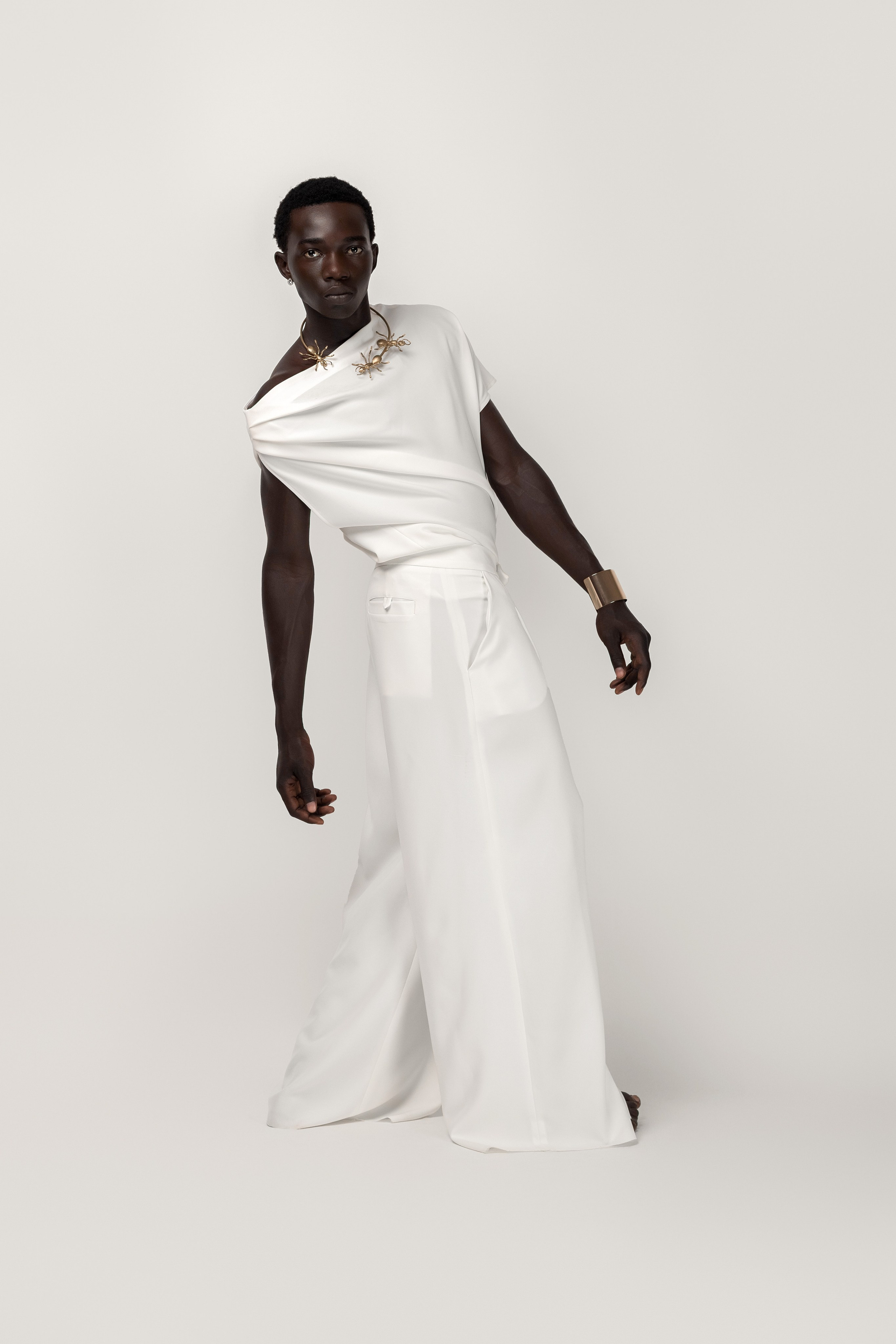 MODEL LOOKBOOK. Fotografía de Embarazo, Familia e Infantil en Almería Elena Espig