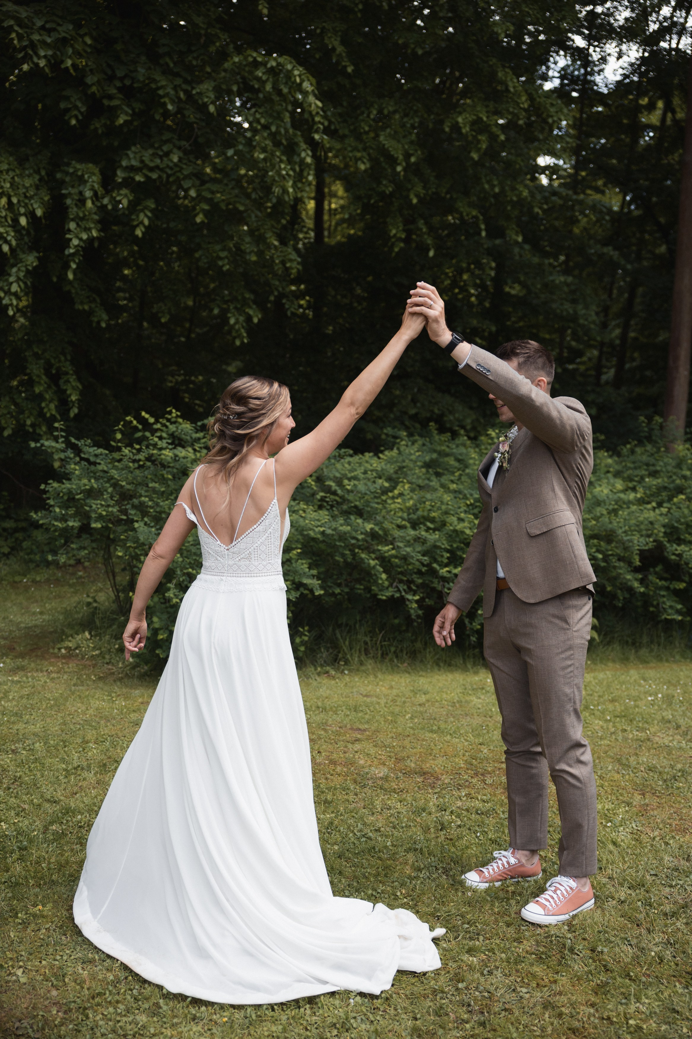 Svatební focení Vodňany. Лайфстайл и семейный фотограф в г. Писек Чехия Оксана Телупилова