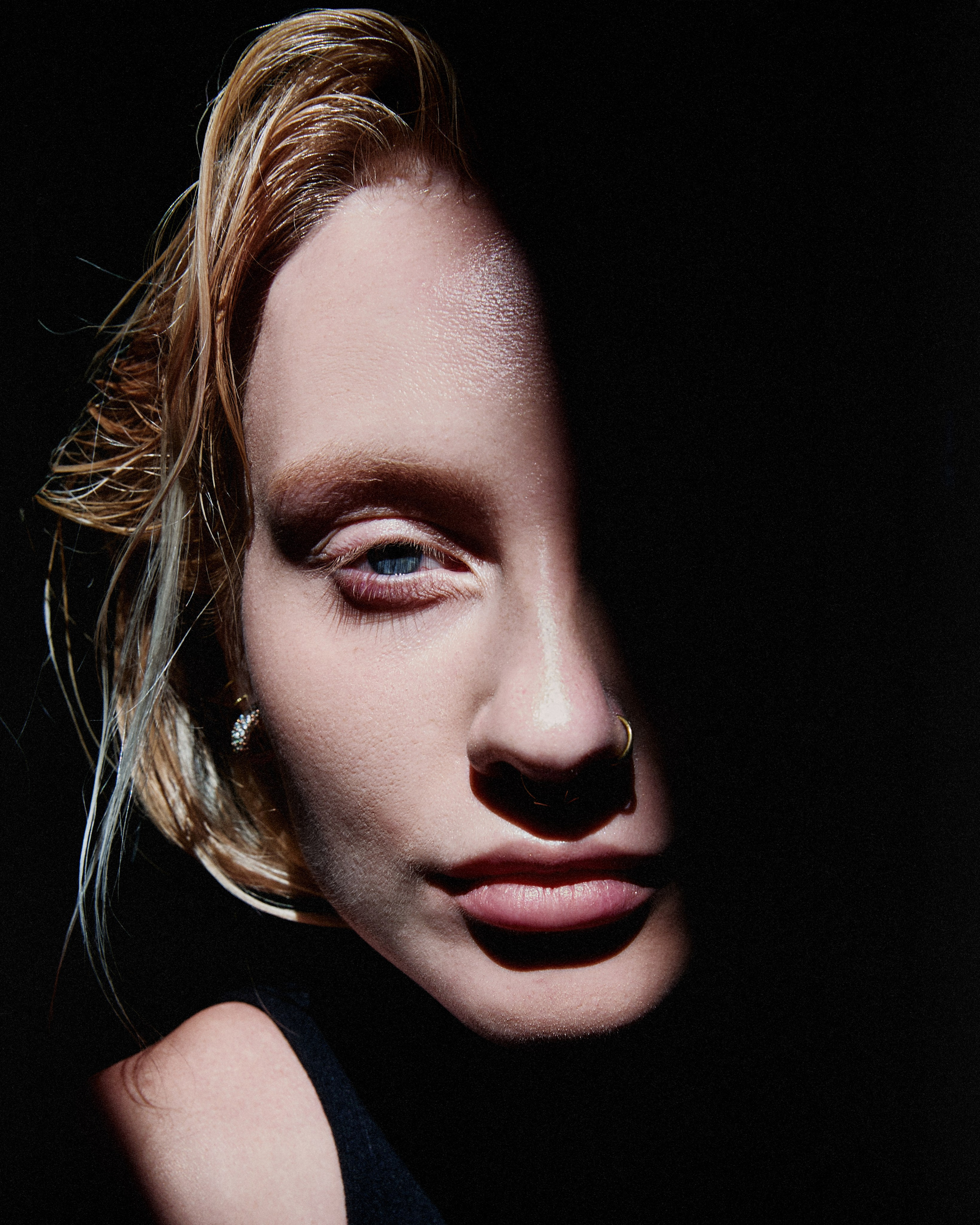 ЦЕНЫ. Фотограф Абдршин Валерий