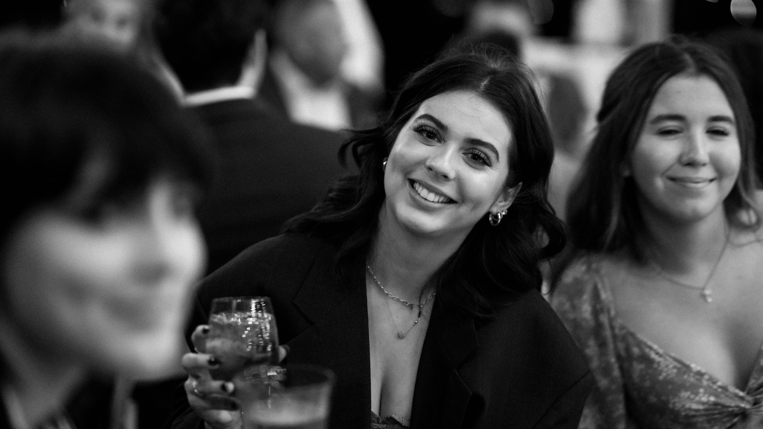 LIV AND OSCAR. Florida destination wedding photographer