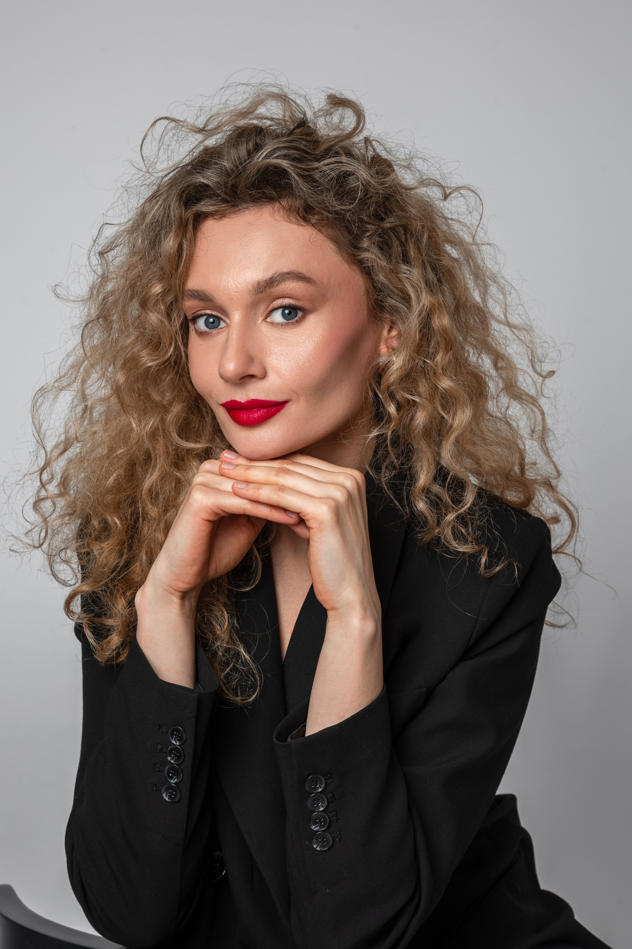 Alona. Photographer in Milan |Mila Pro Photo