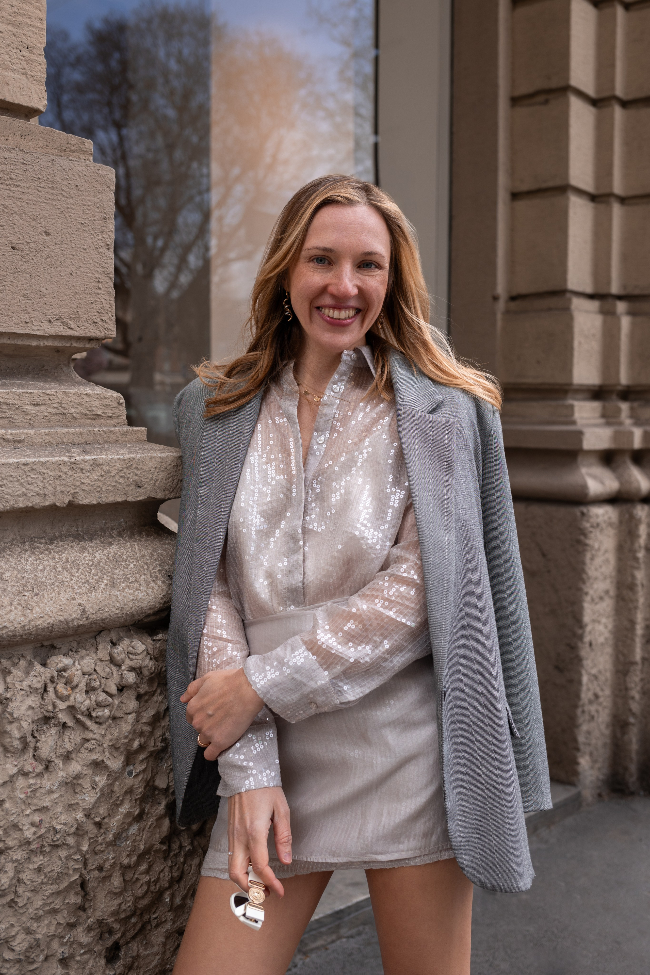 Daria. Photographer in Milan |Mila Pro Photo