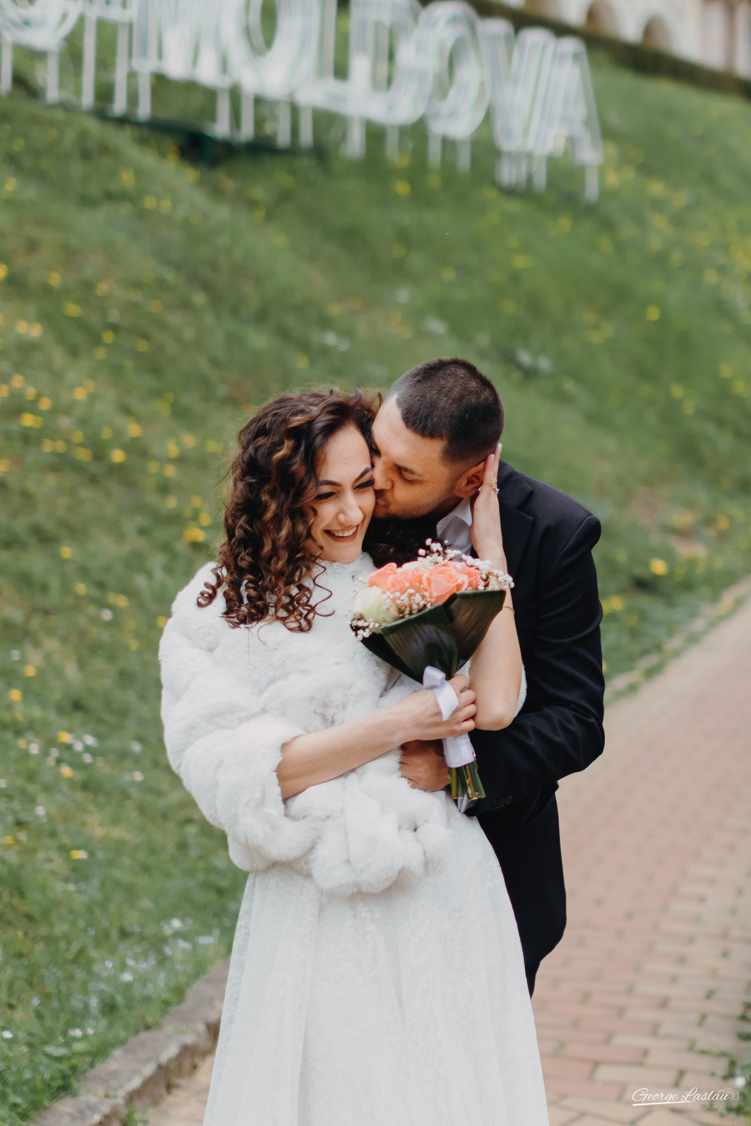 E&I. George Laslău Fotograf