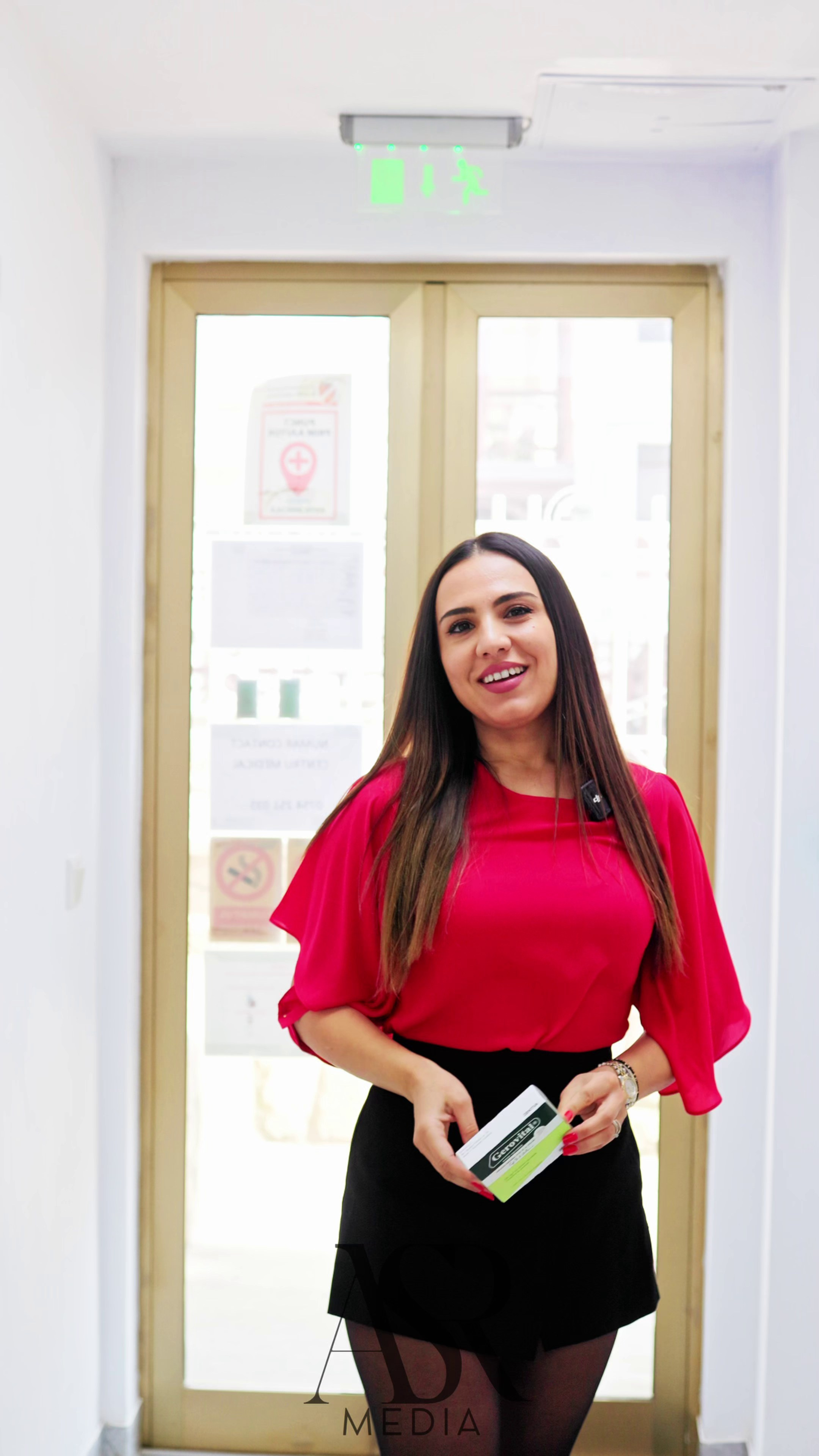 Content and Branding (1). Fotograf nuntă Bacău & Onești | George Laslău