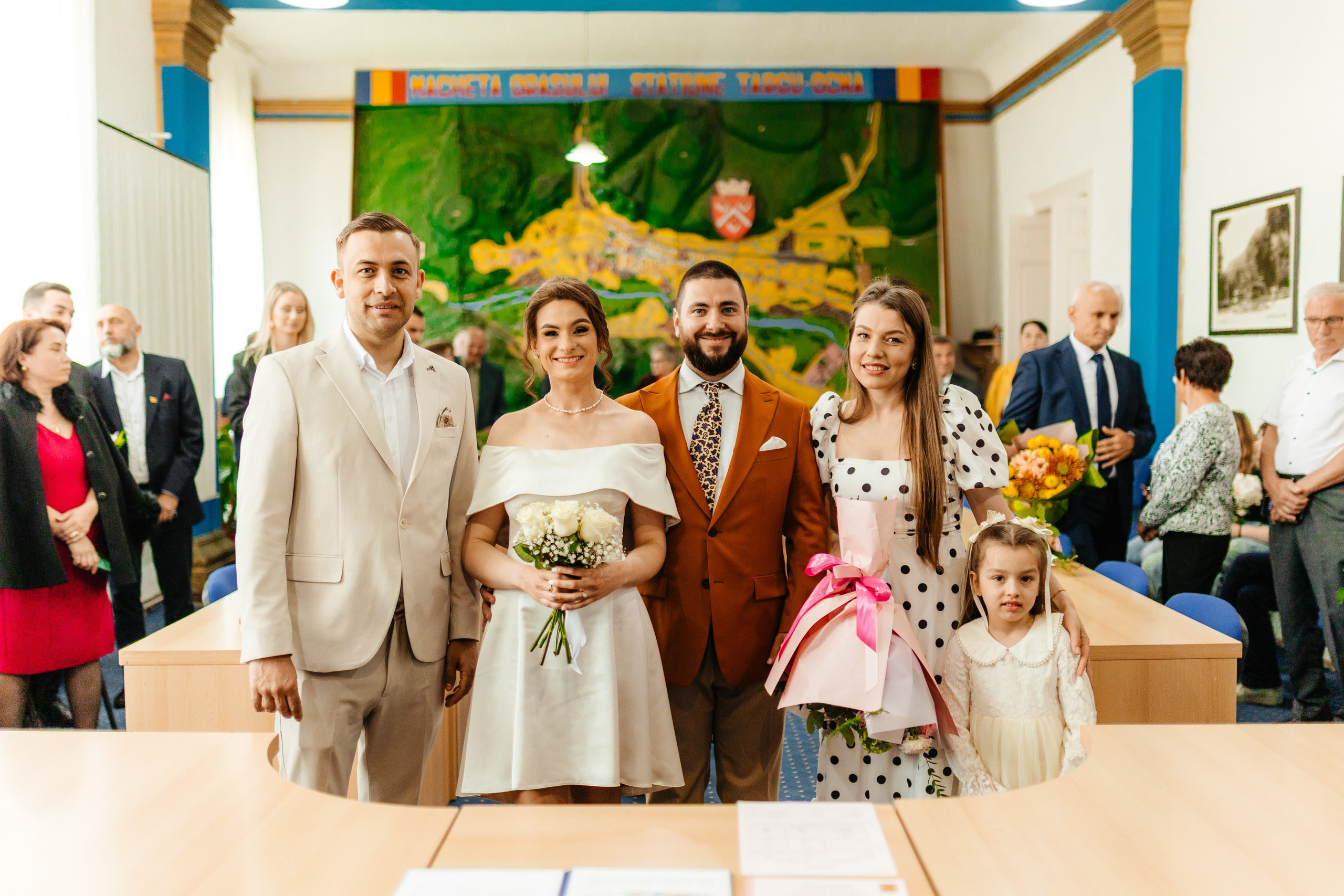 L&C. George Laslău Fotograf — ❤️ Eu nu fotografiez — eu imortalizez sentimente reale 📷
