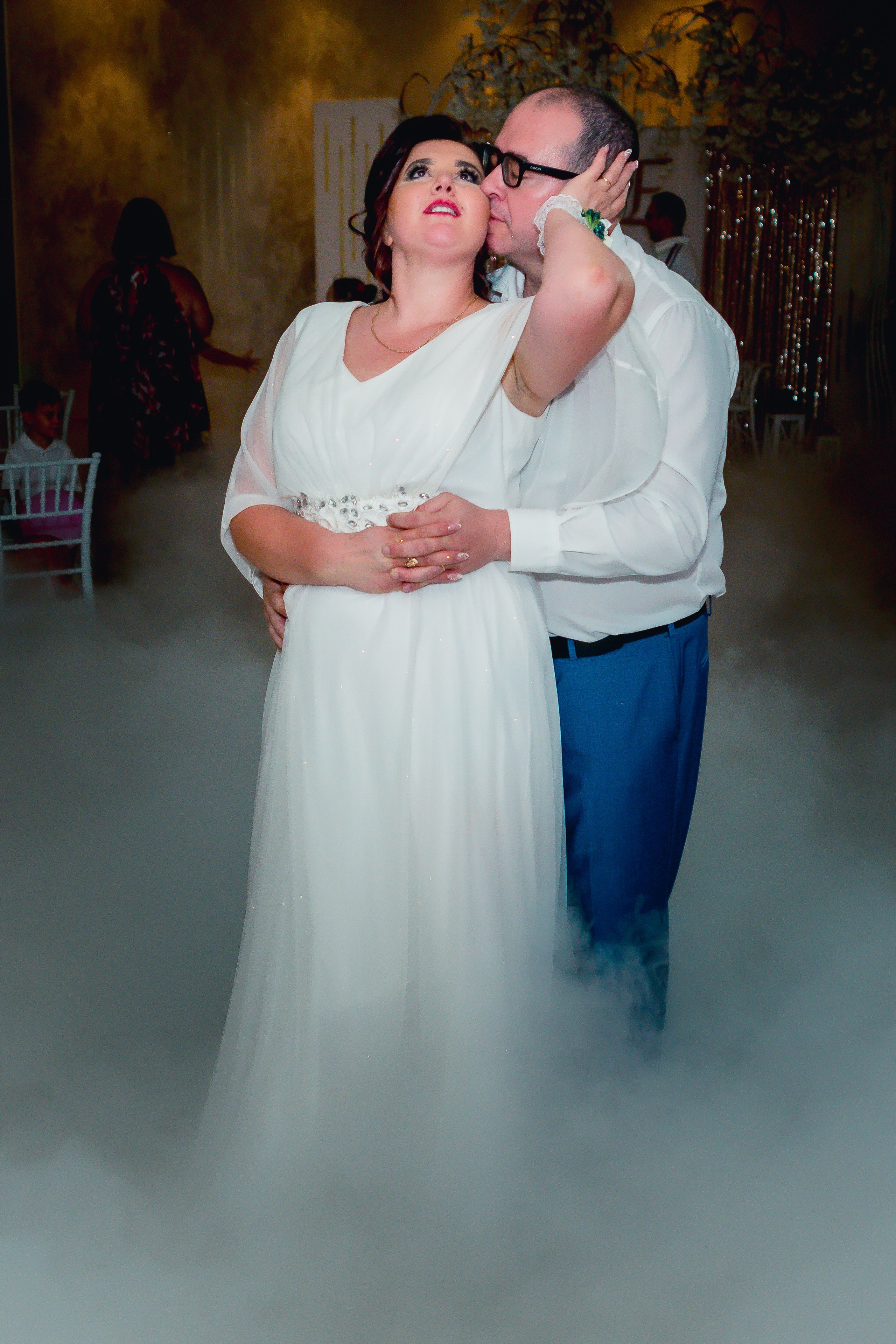 wedding photography, fotografo, fotografia matrimonio veneto, foto veneto, Venezia fotografo, ricordi, miglior fotografo