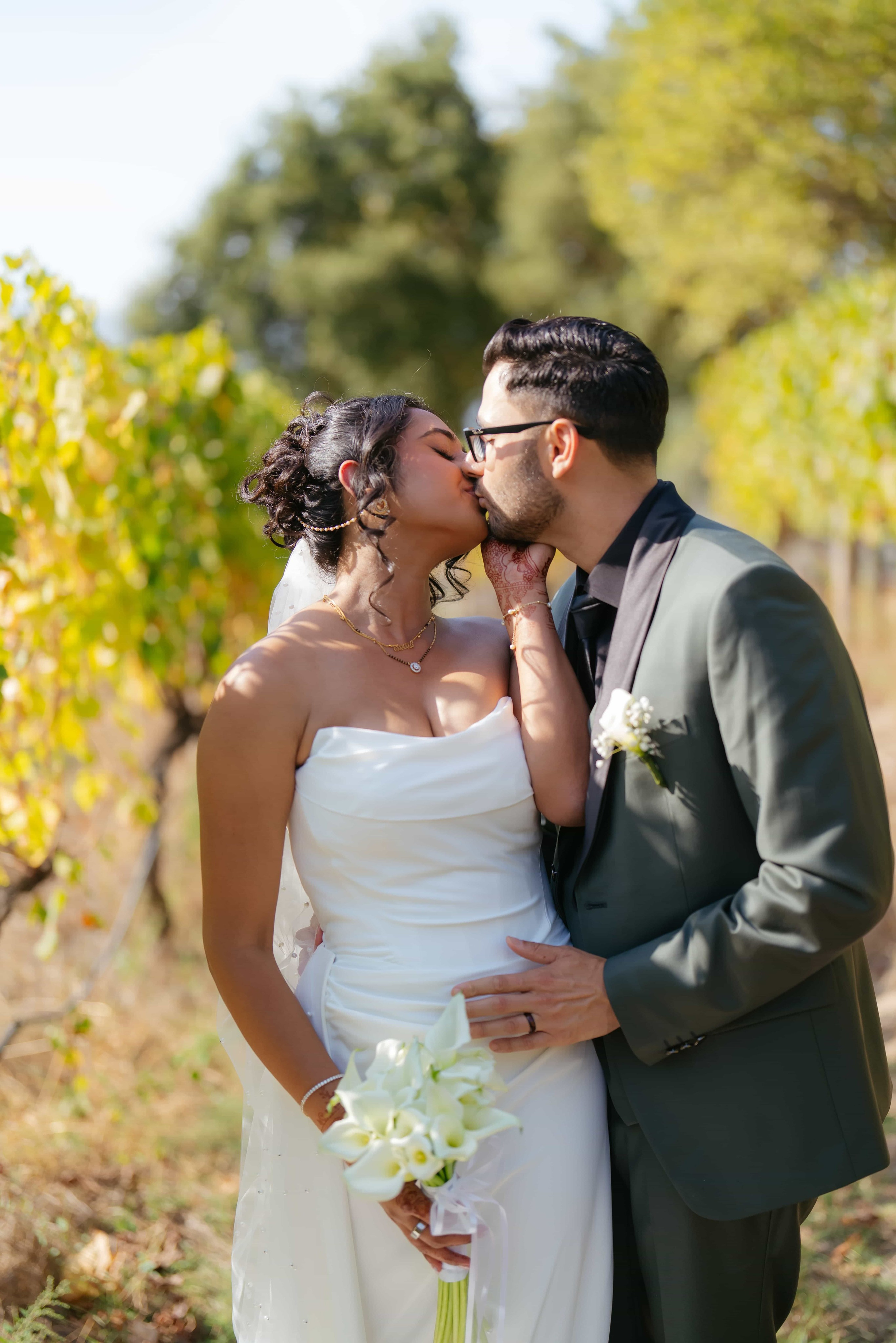 Maya e Trey. Fabio Barth | Foto e Filme de casamento