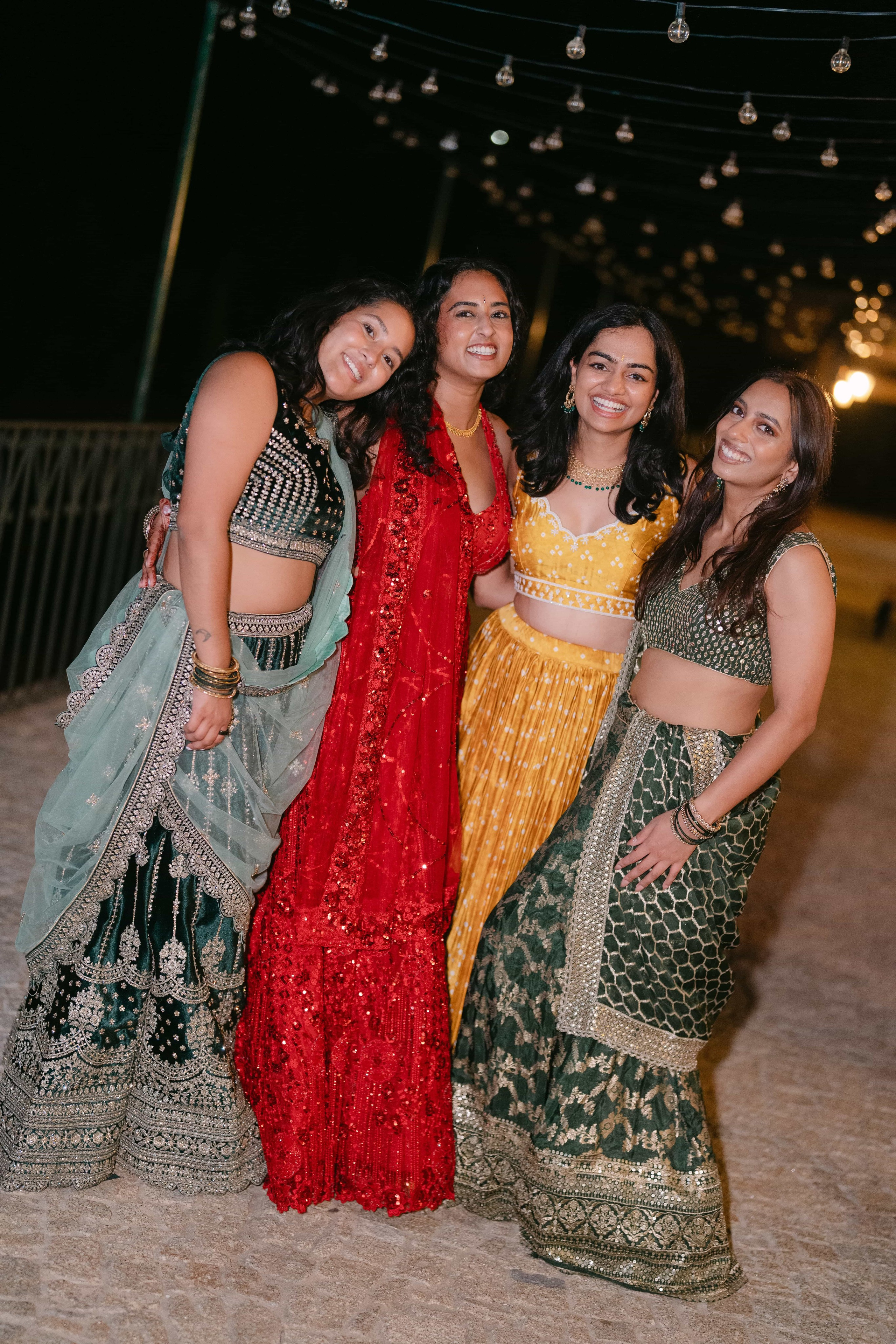 Maya e Trey. Fabio Barth | Foto e Filme de casamento