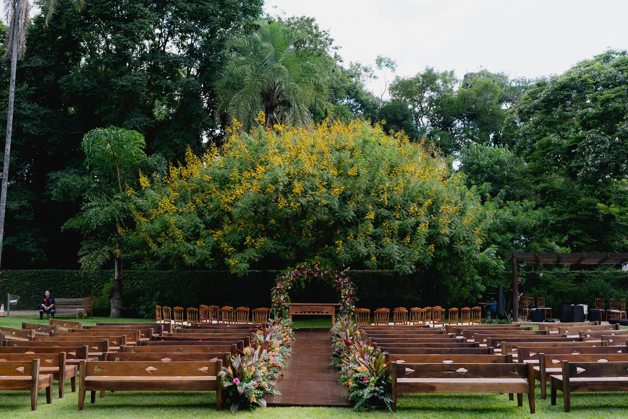 Kelvin e Leticia. Fabio Barth | Foto e Filme de casamento