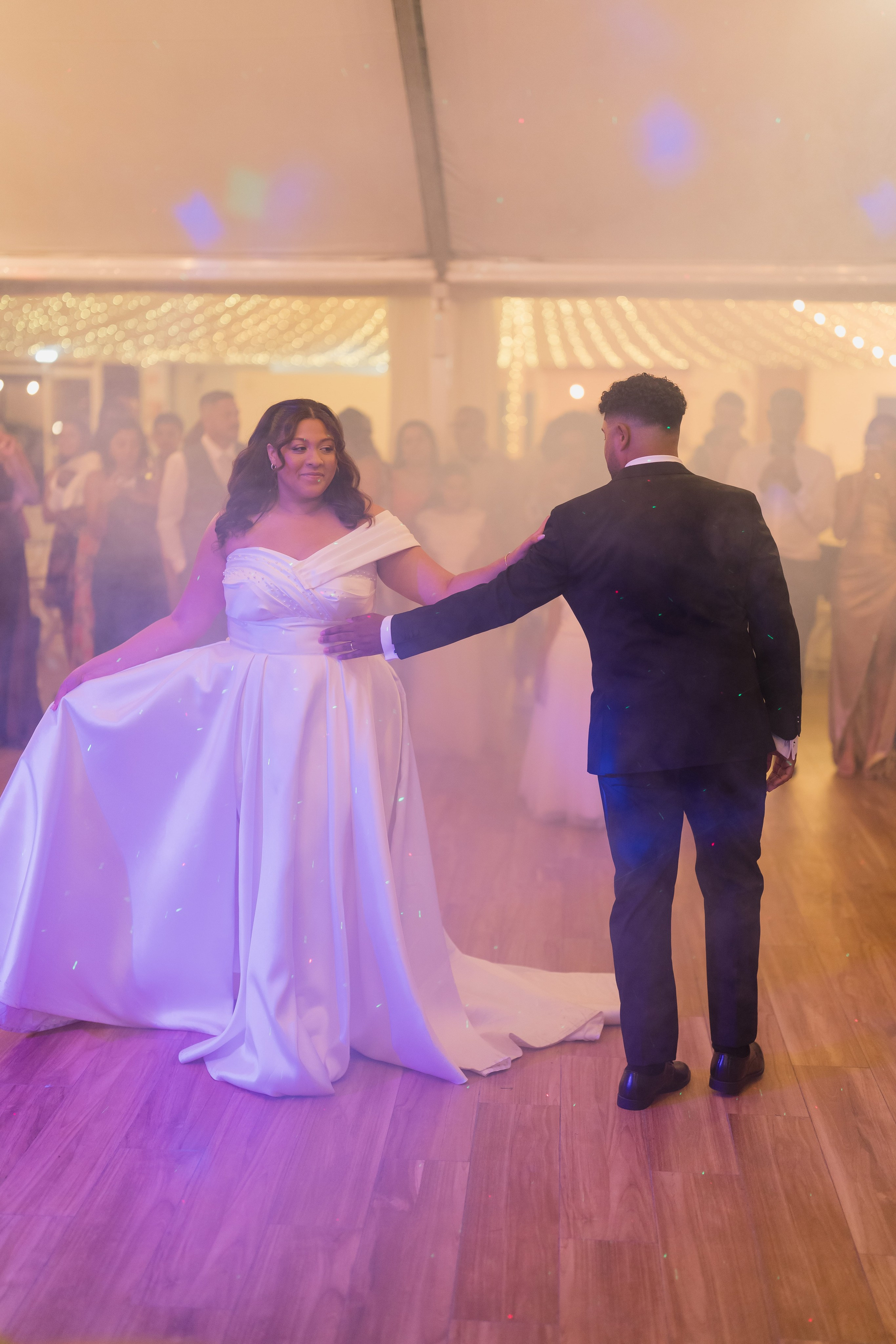 Matheus e Marcelly. Fabio Barth — Wedding Photo & Film