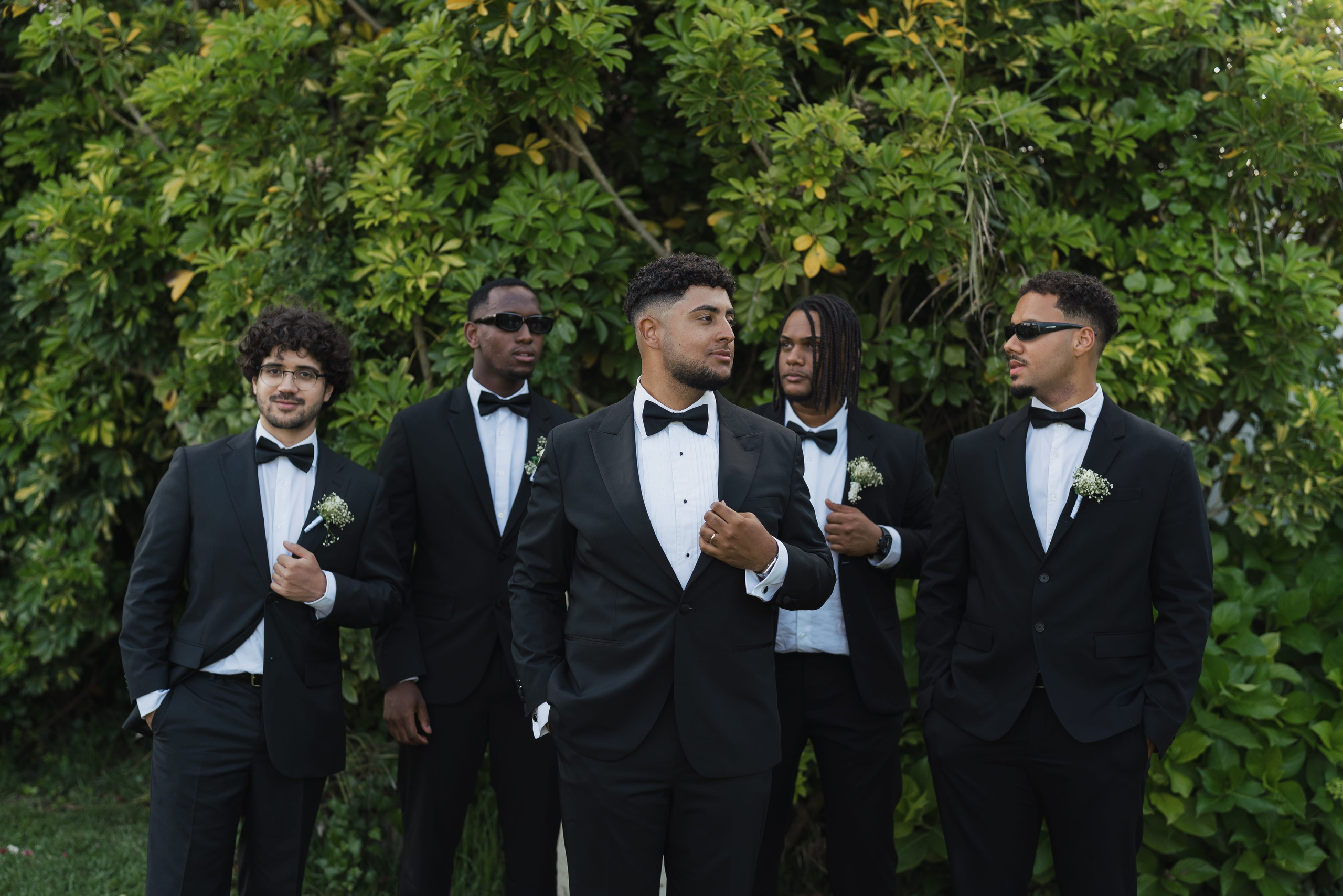 Matheus e Marcelly. Fabio Barth — Wedding Photo & Film