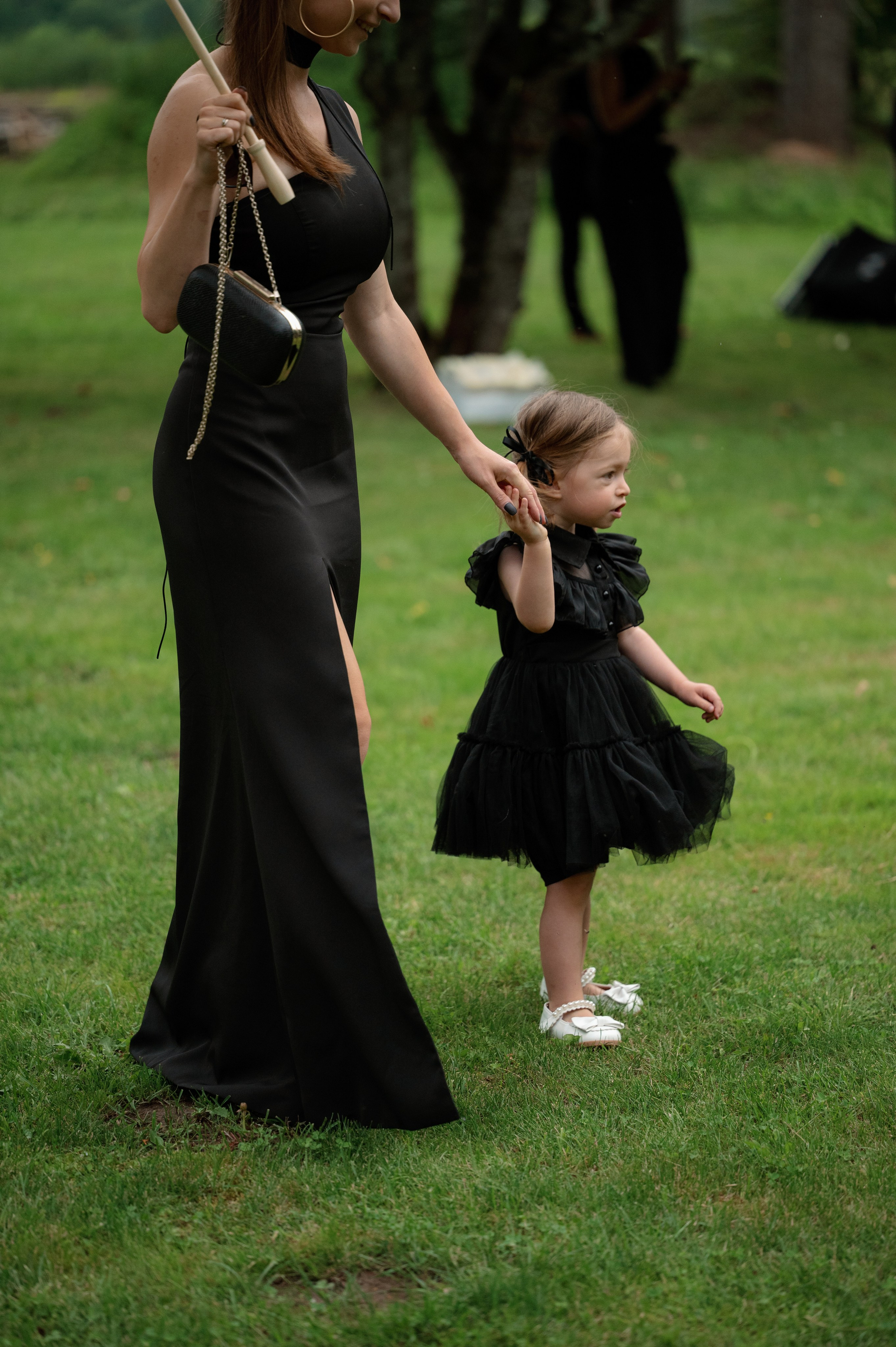 Veronika & Rostislav. Bakasphoto wedding and lifestyle photography Latvia and Worldwide