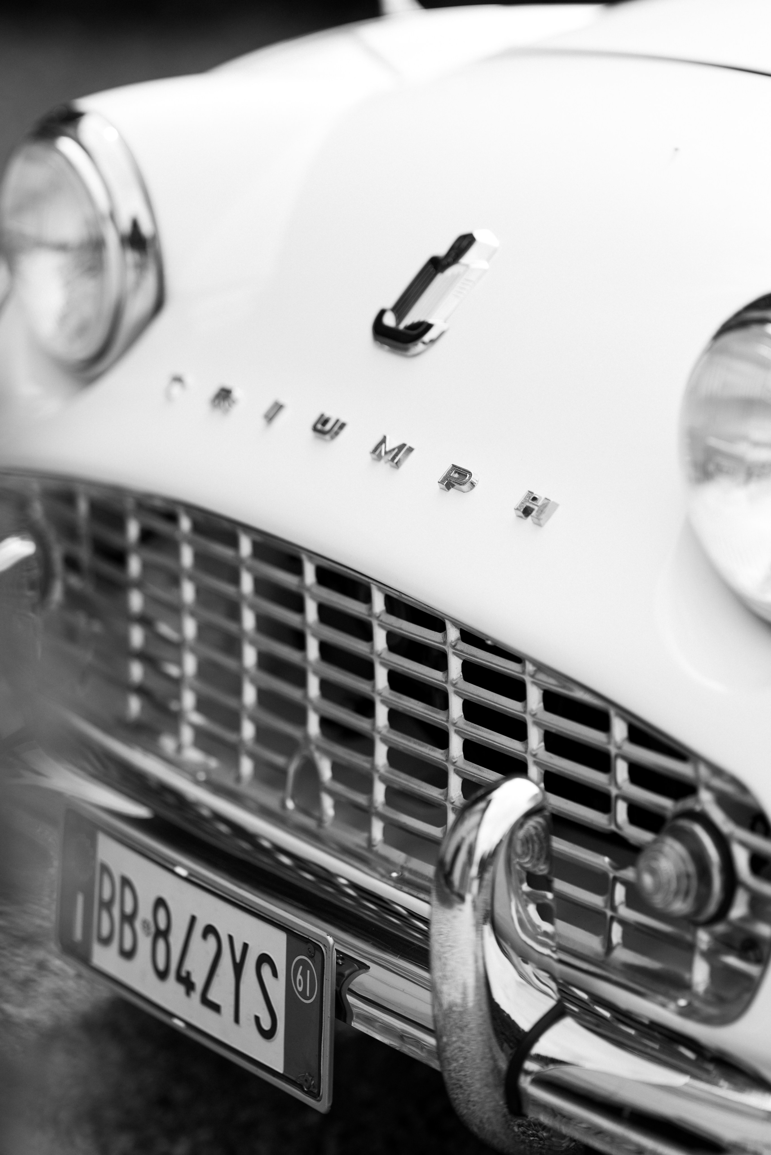 Anna & Matt. Bakasphoto wedding and lifestyle photography Latvia and Worldwide