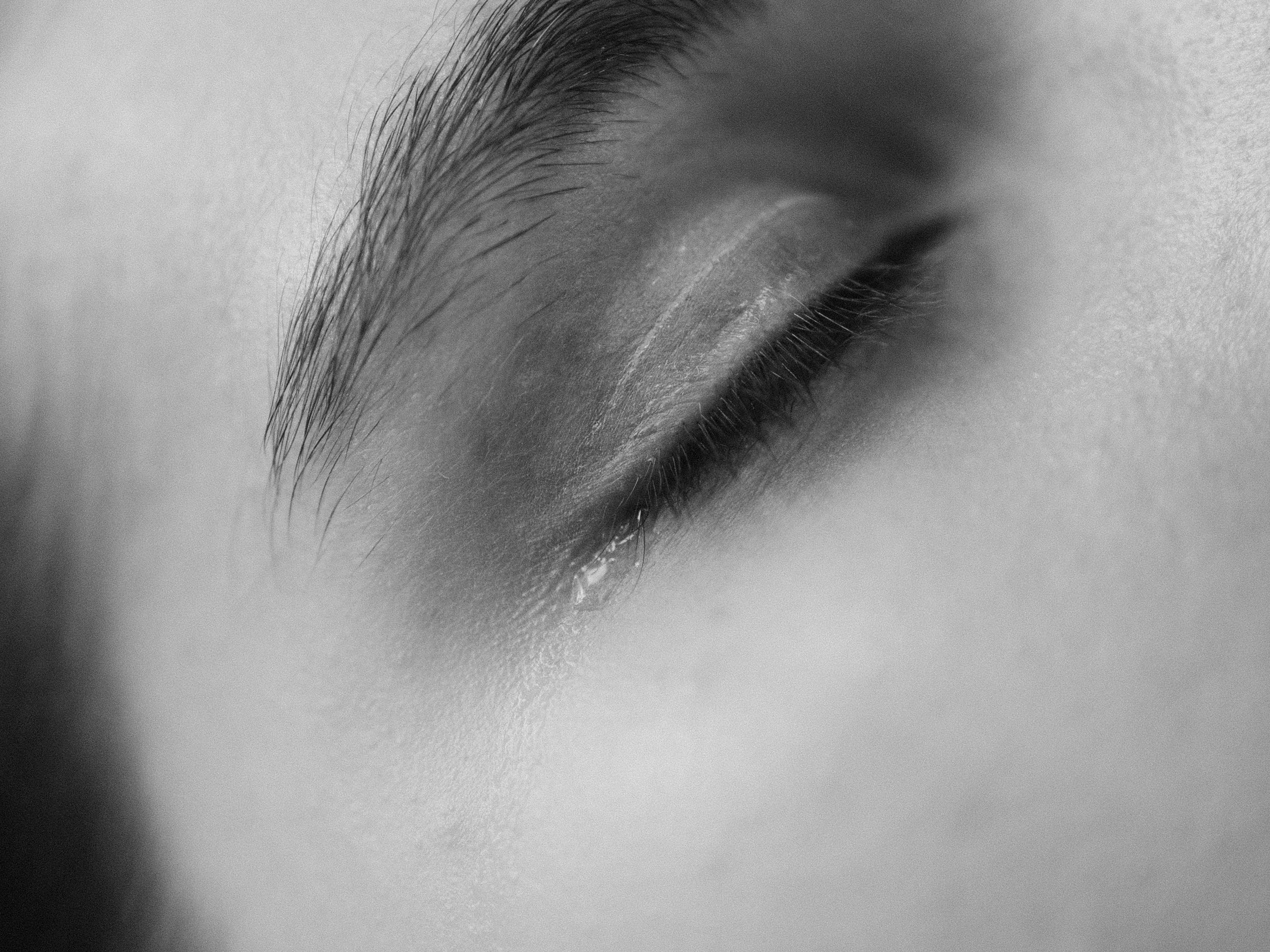 Renata. Kristina, portrait and family photographer in Helsinki