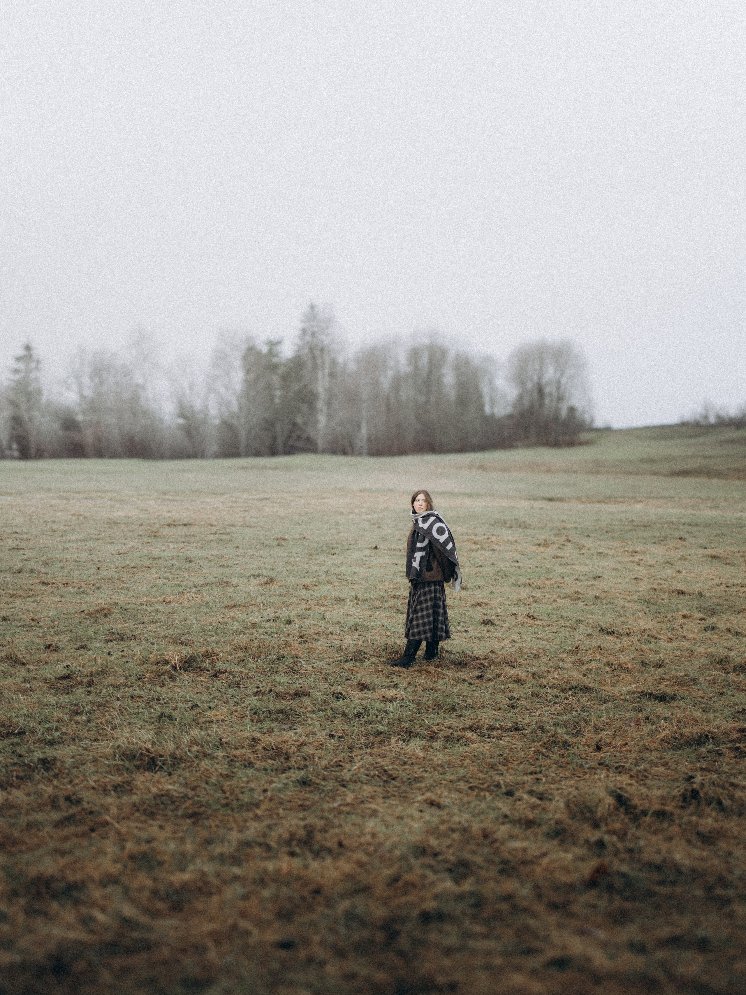 Sasha. Kristina, portrait and family photographer in Helsinki