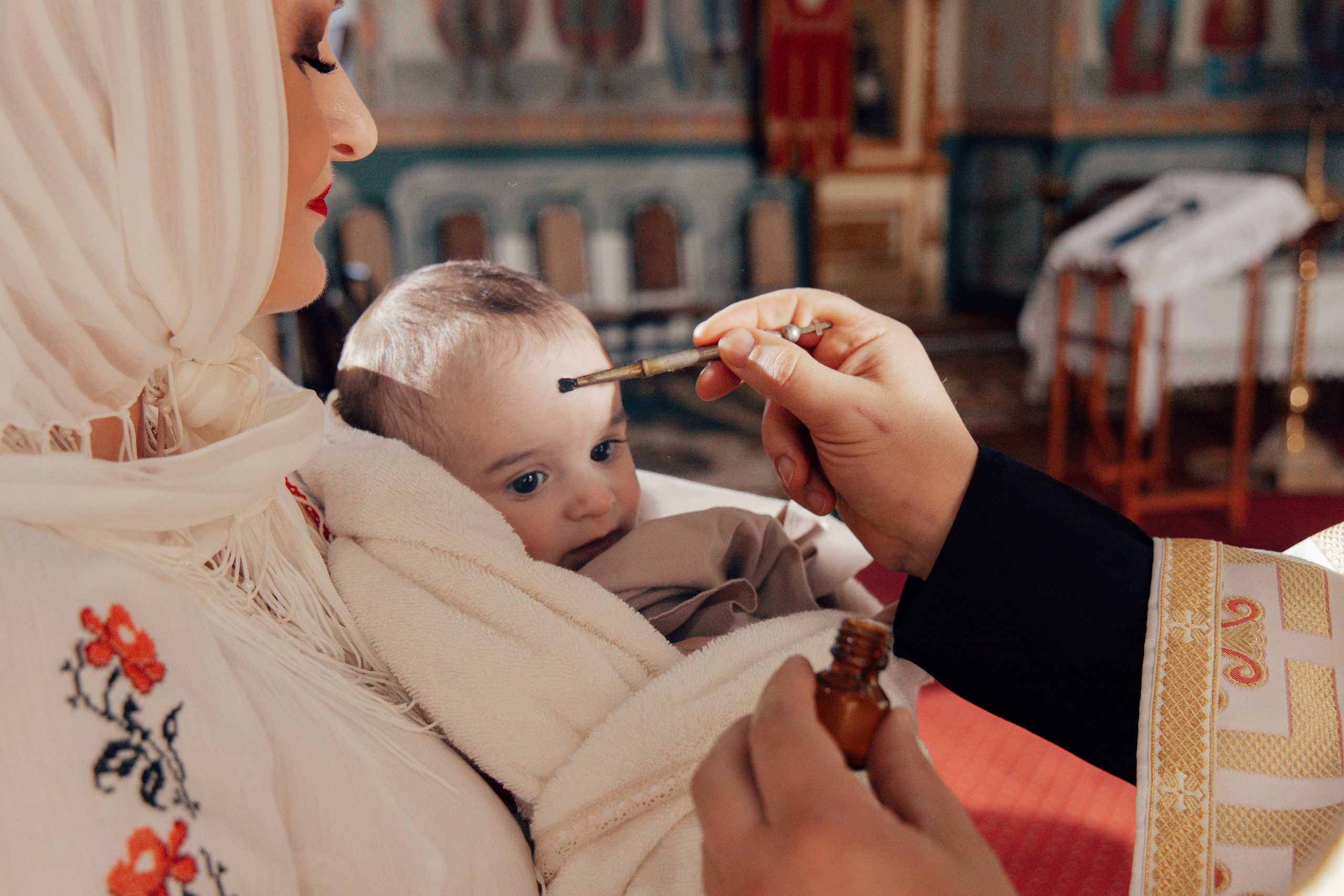 Alina. Свадебный Фотограф, Детский и семейый Фотограф Молдова