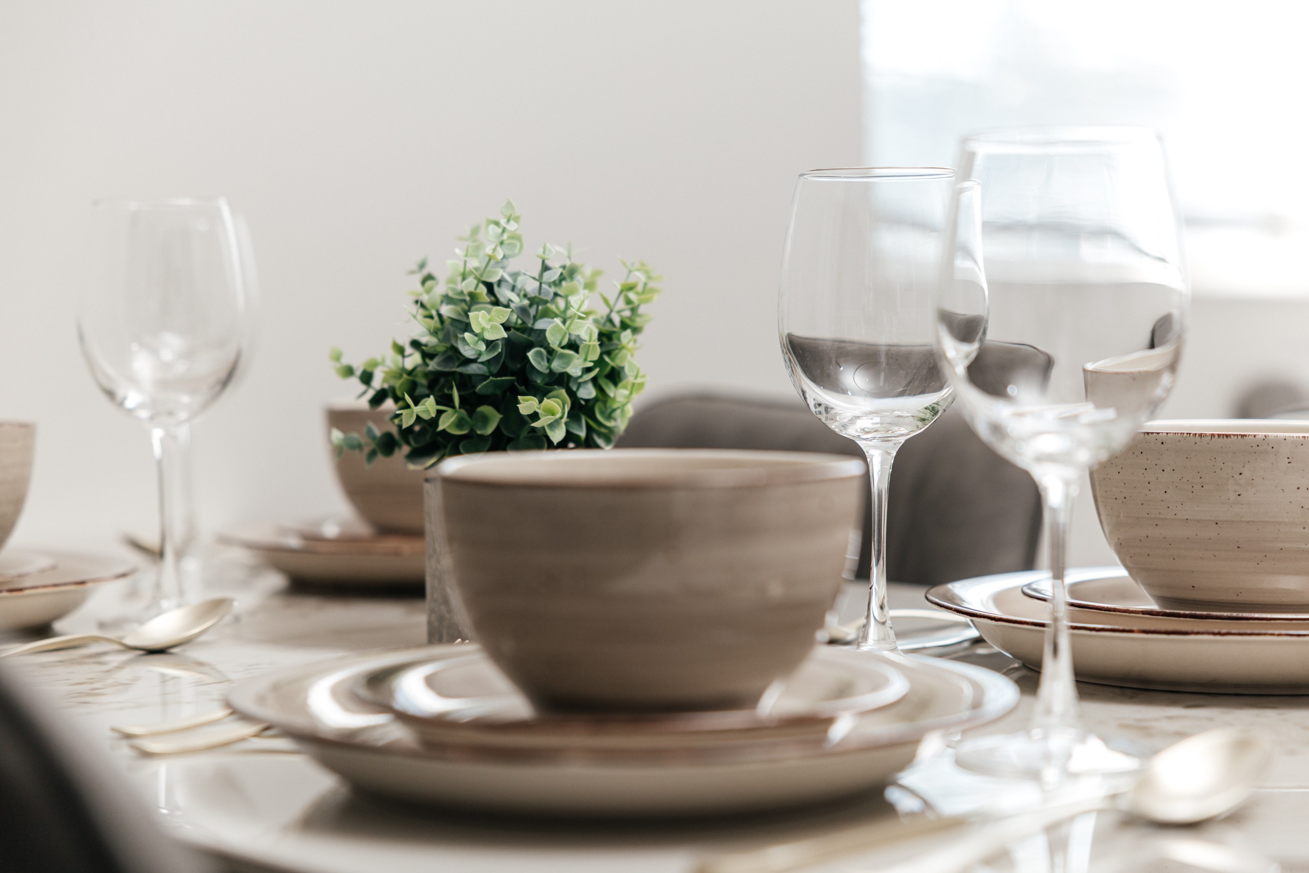 2. Photographer Andrei White