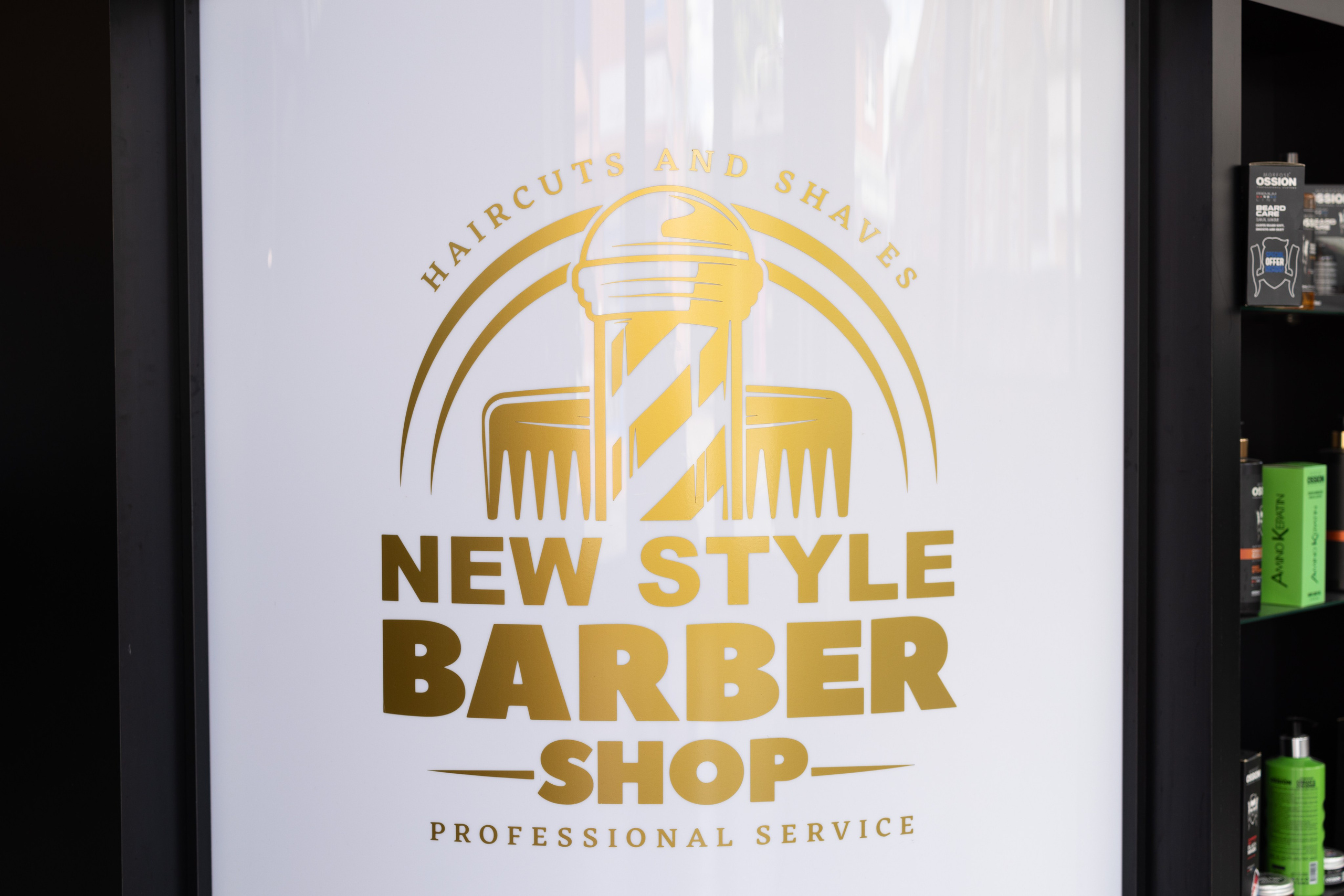 IMAGE FOTO & VIDEO. Fotografin und Videografin im Raum Osnabrück und Emsland Alla