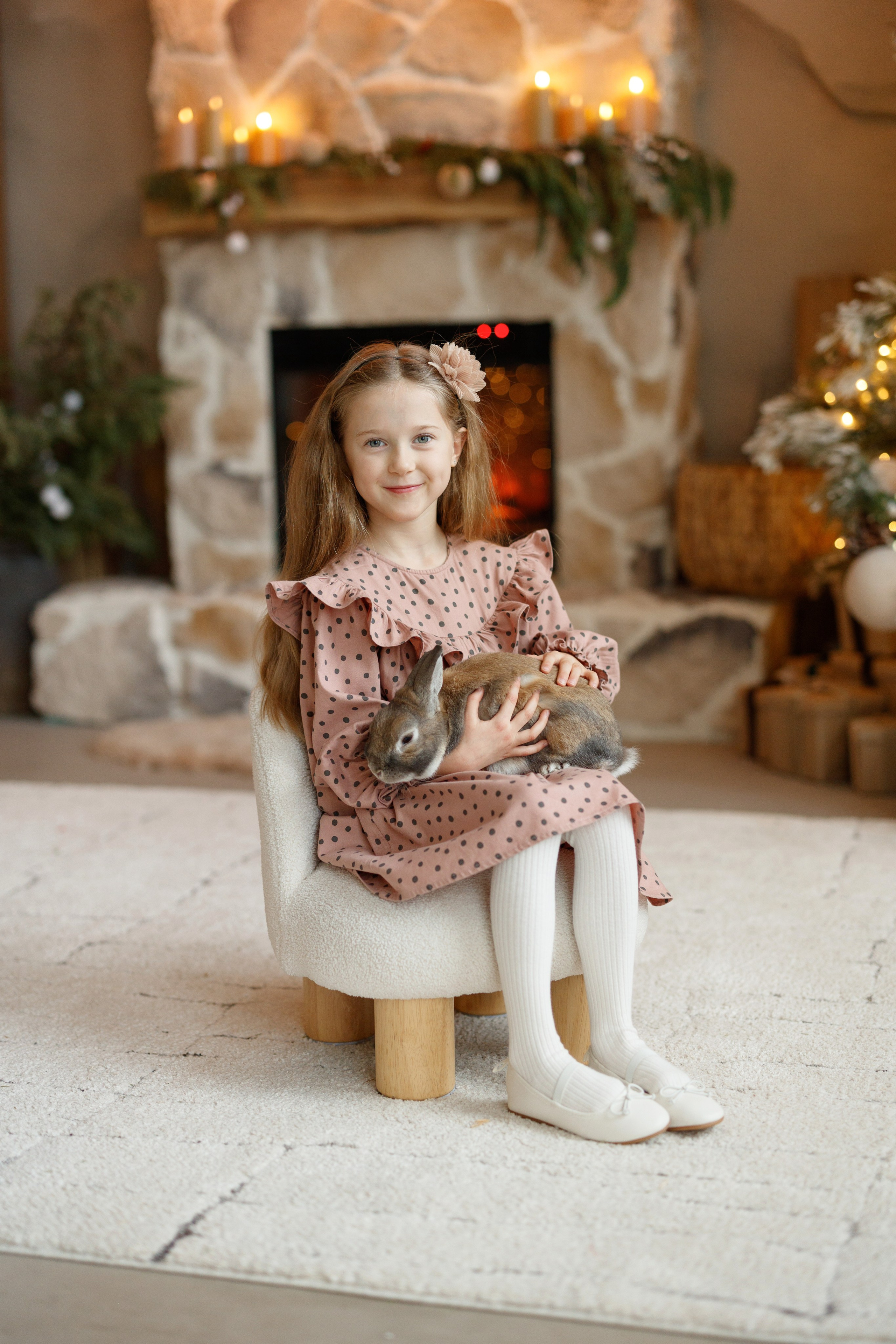 Mirage Duo – Emoție și Magie de Sărbători. Scarlat Photography