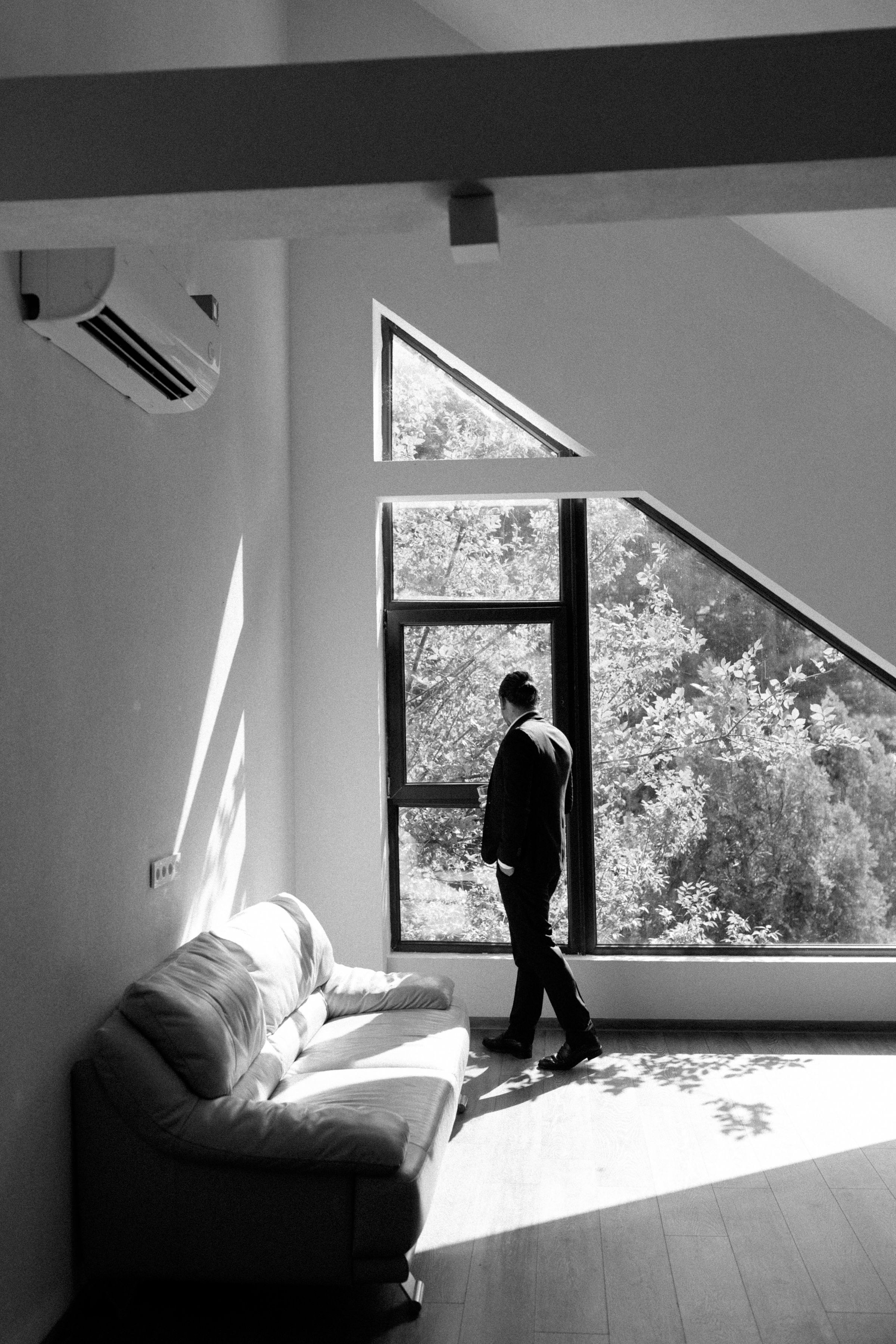 Serghei & Aurelia | O Nuntă Plină de Bucurie și Naturalețe. Scarlat Photography