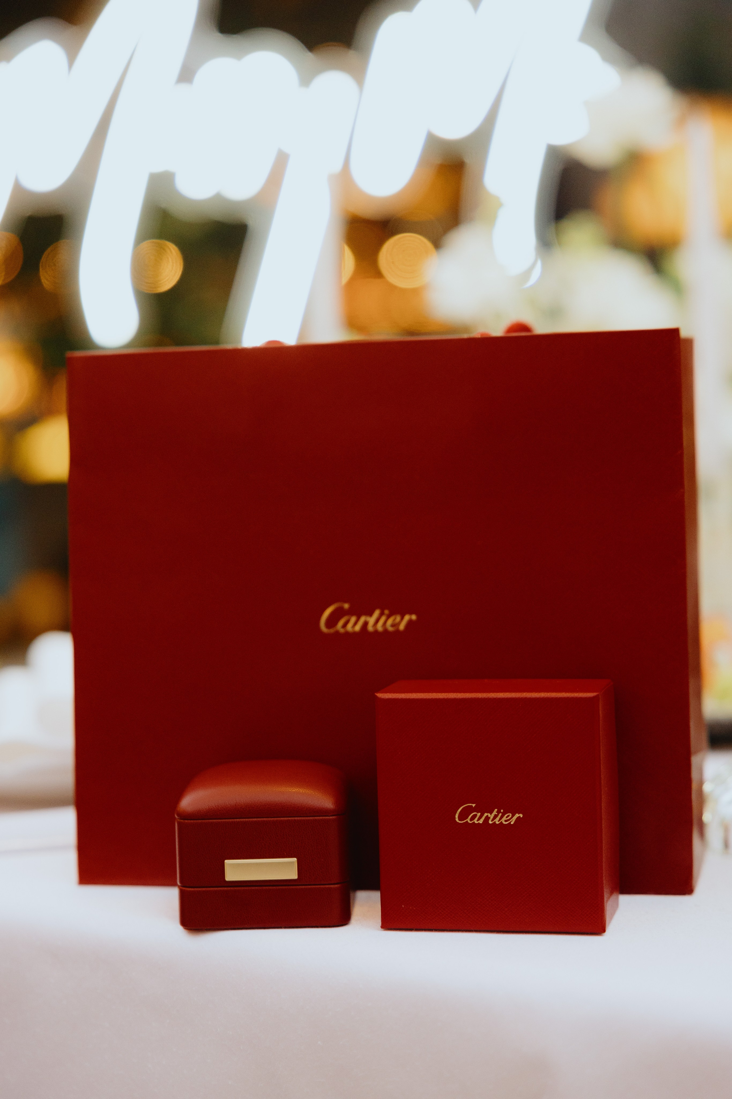 T&M. Профессиональный фотограф в Ташкенте