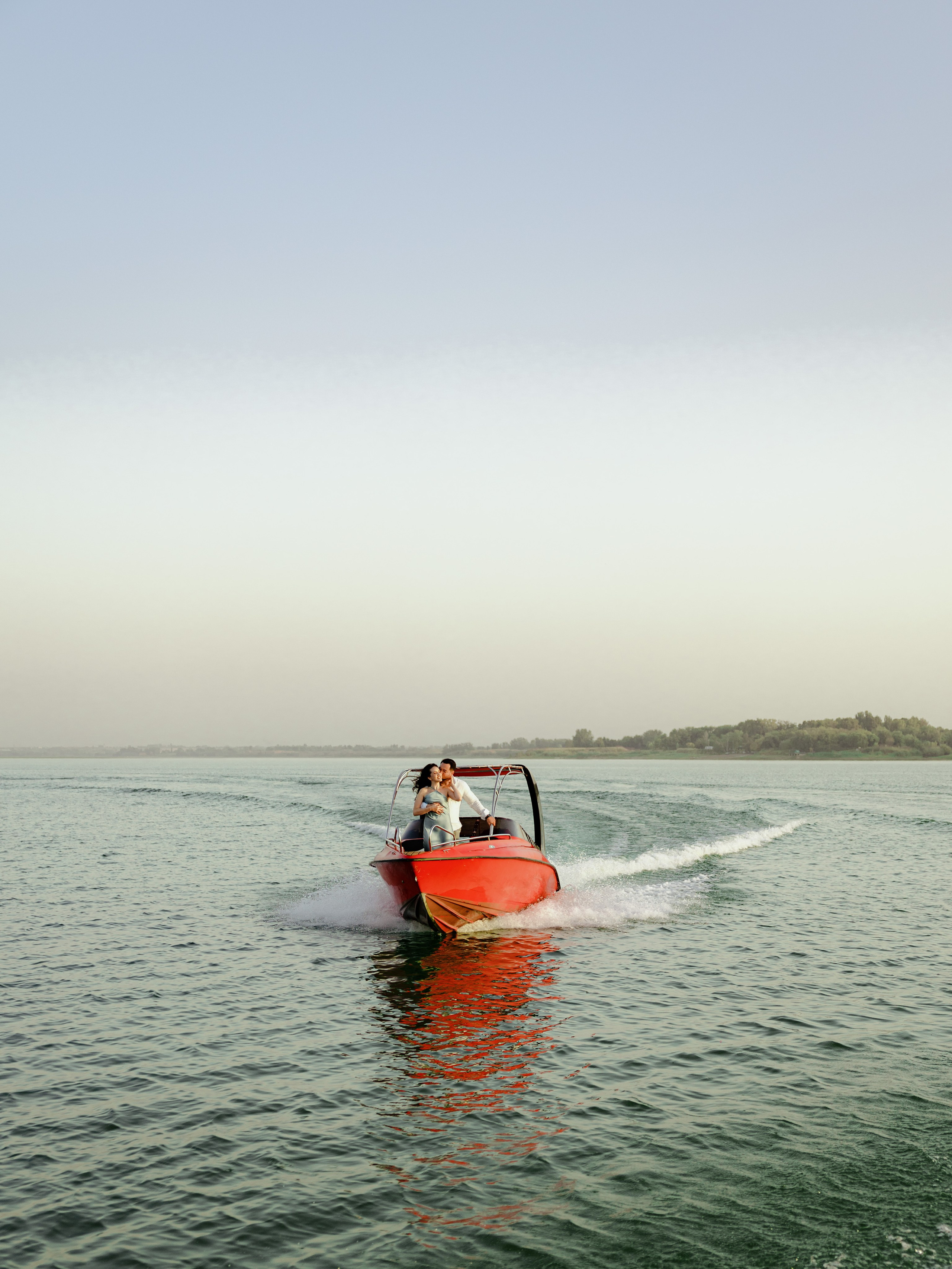SUNSET. Профессиональный фотограф в Ташкенте