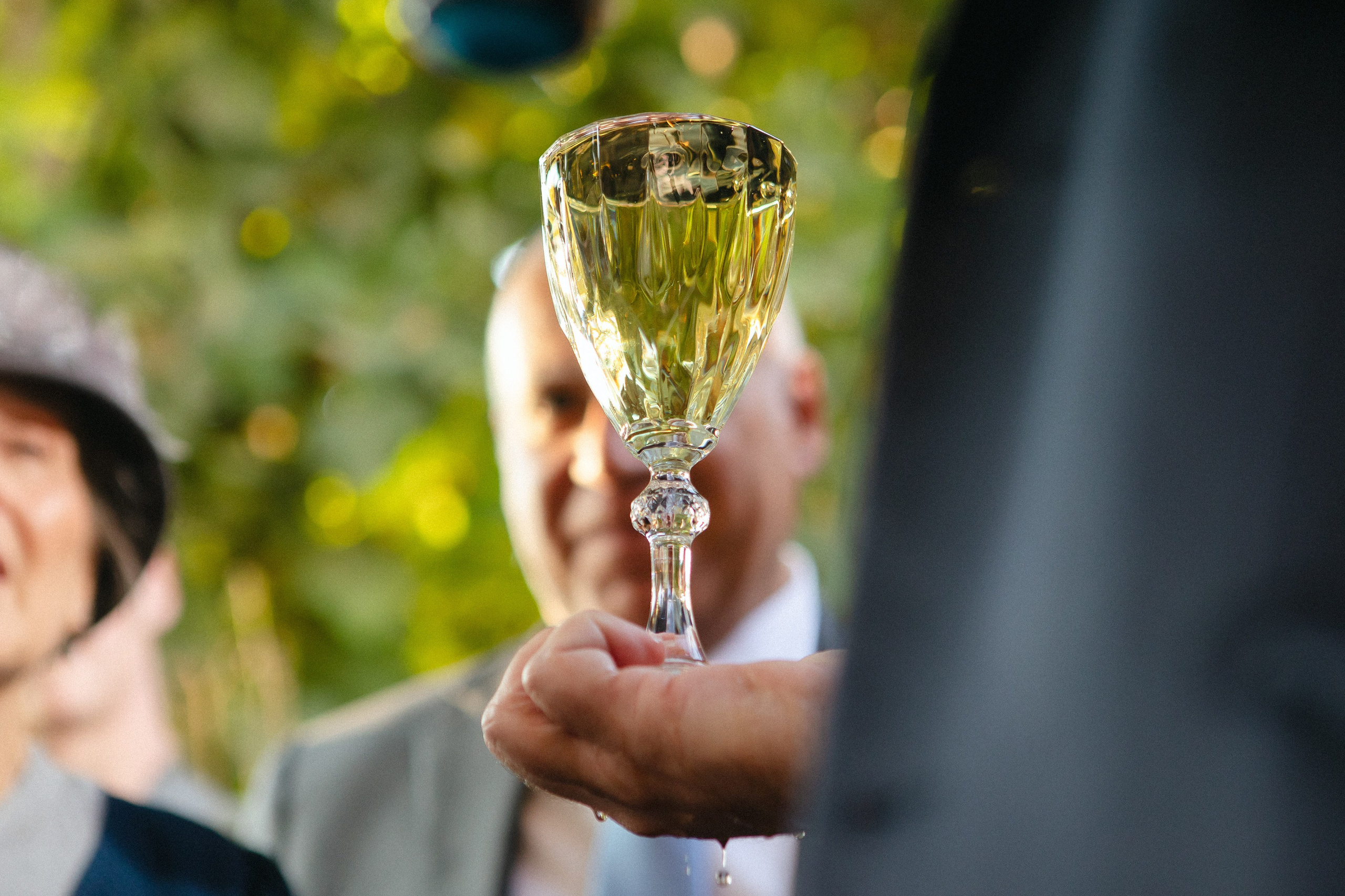 Dreams Came True. Https://shi-photo.com/