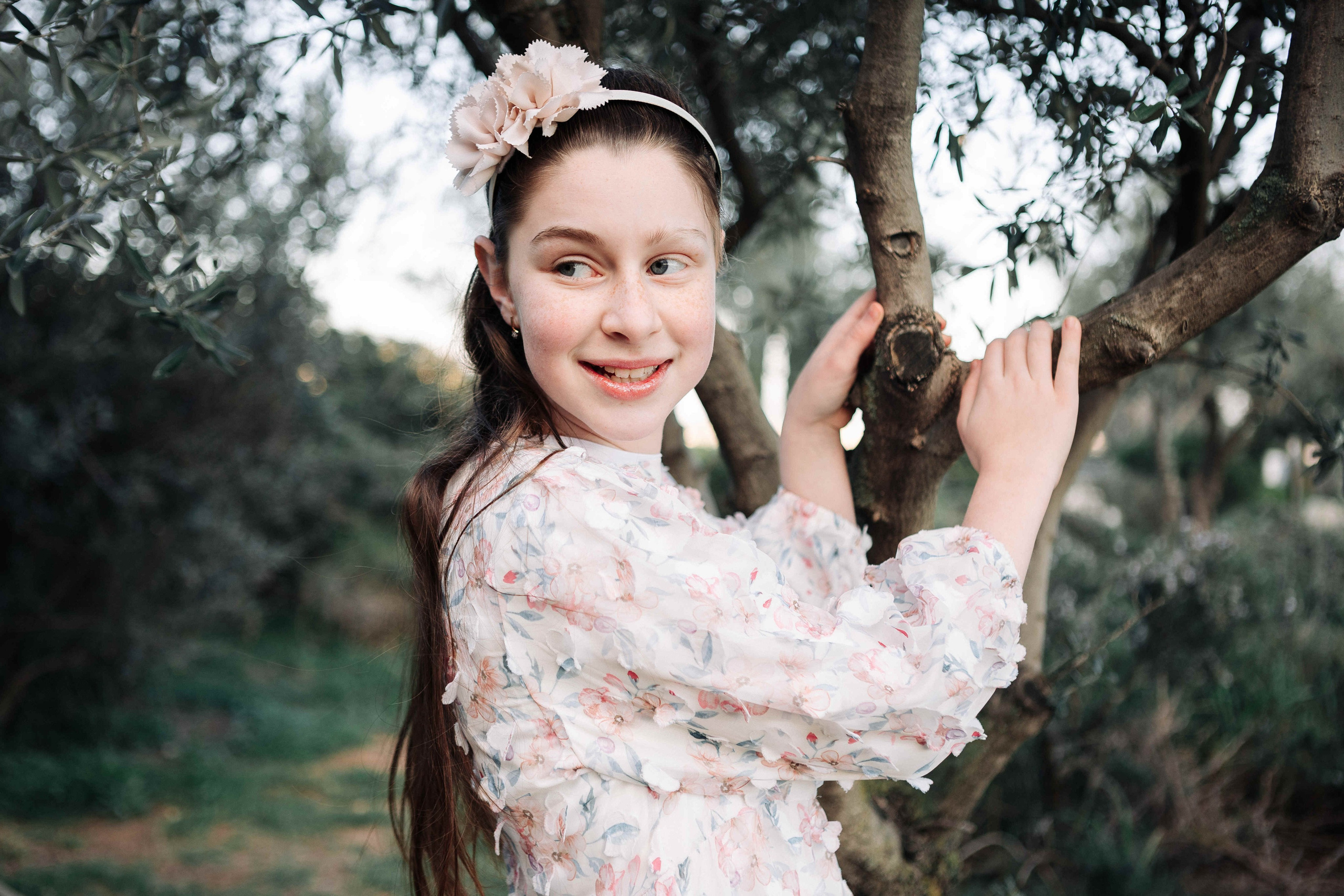 PHOTO SESSION IN JERUSALEM. Https://shi-photo.com/