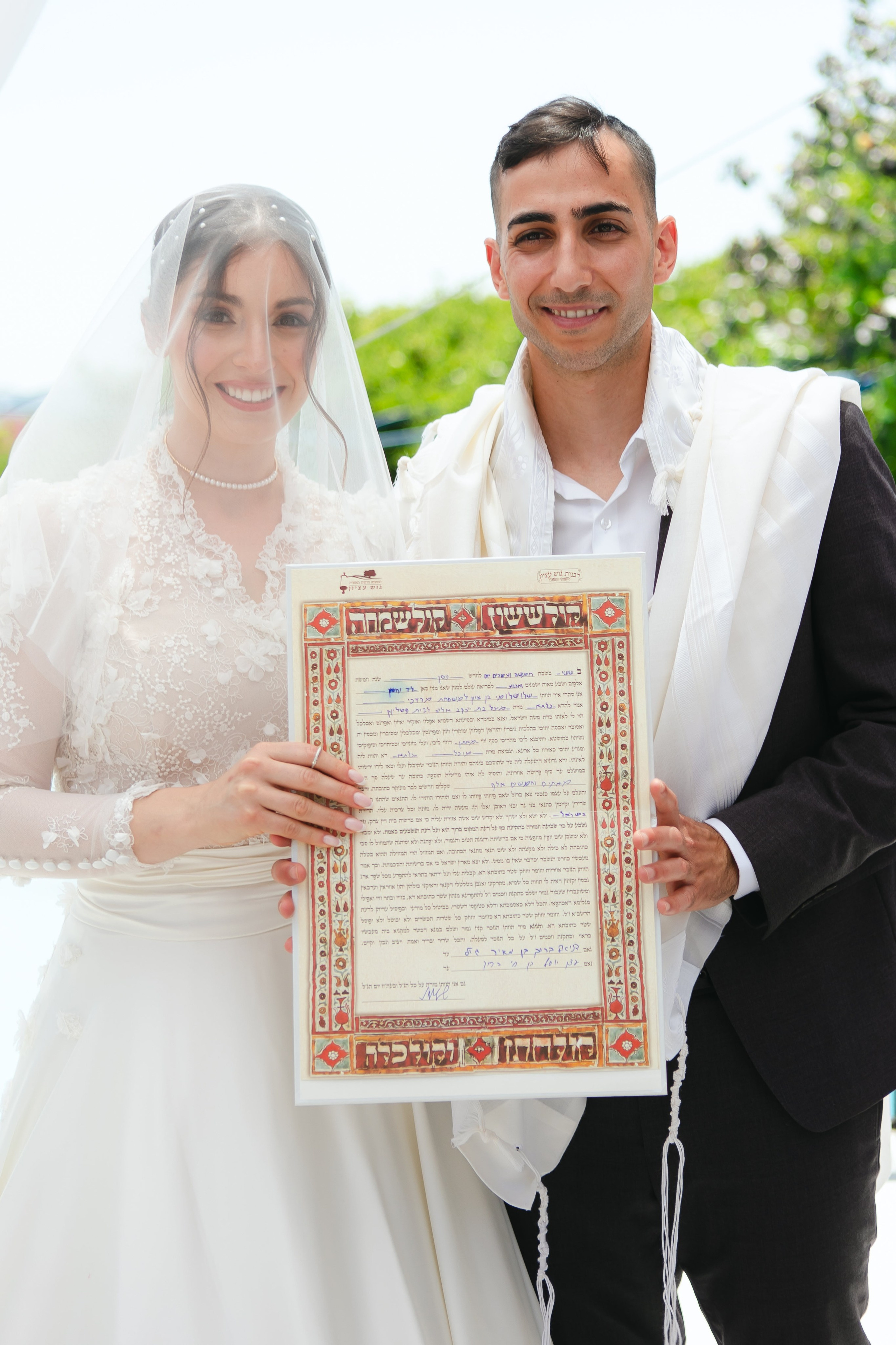 With All My Heart. Https://shi-photo.com/